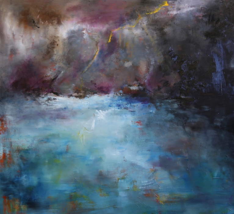 The Storm