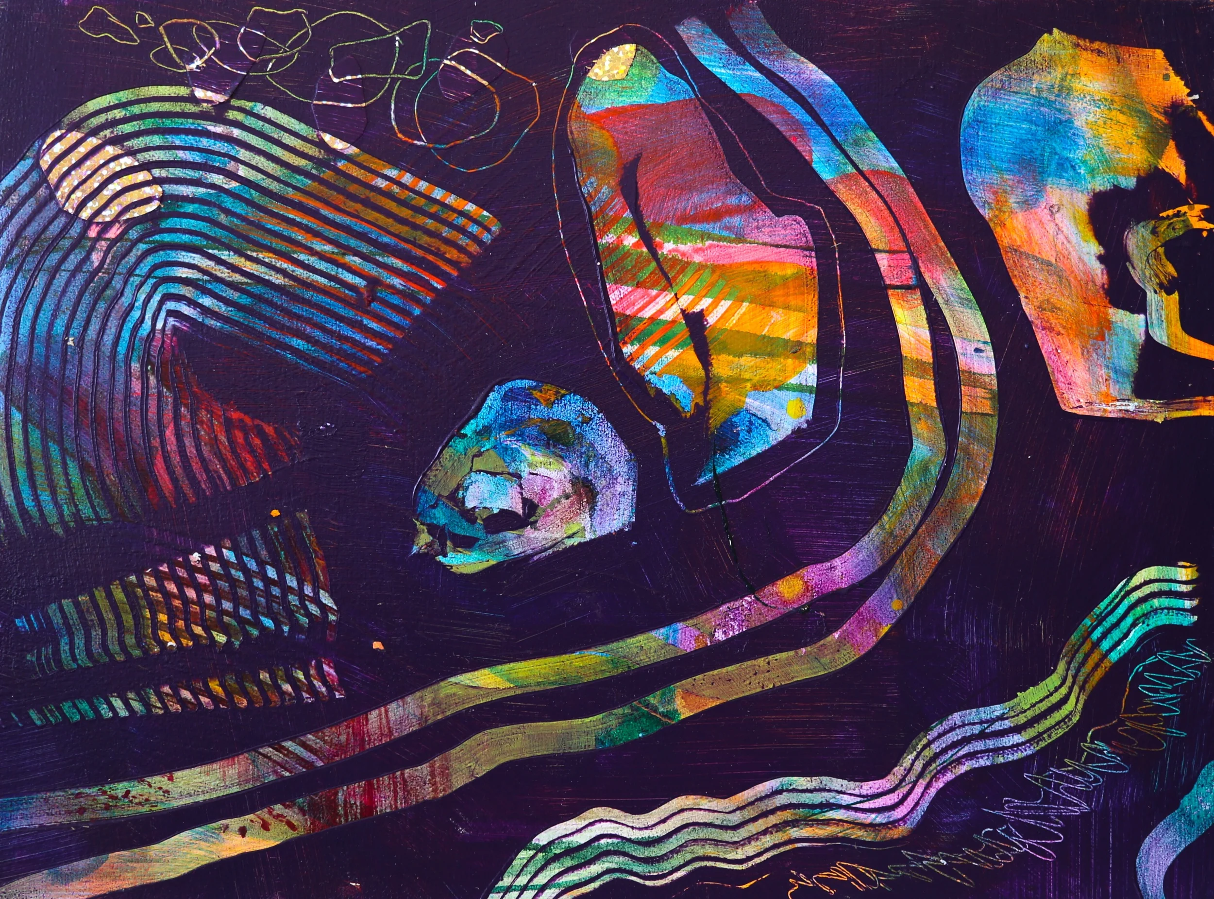 93D257C1-BA33-490C-8C1C-A82B4B821A8C.jpeg