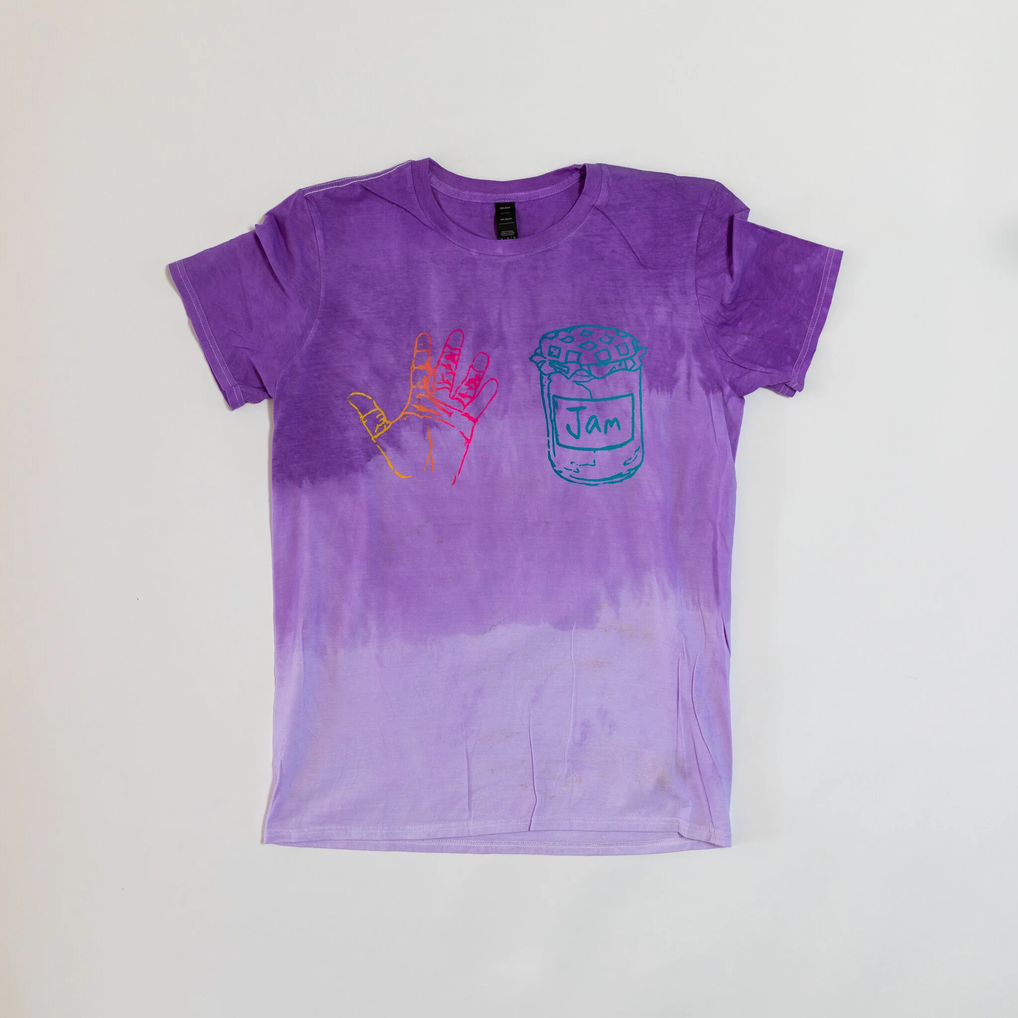 D35A7654-666C-4369-AC0D-7A83124E0AB5