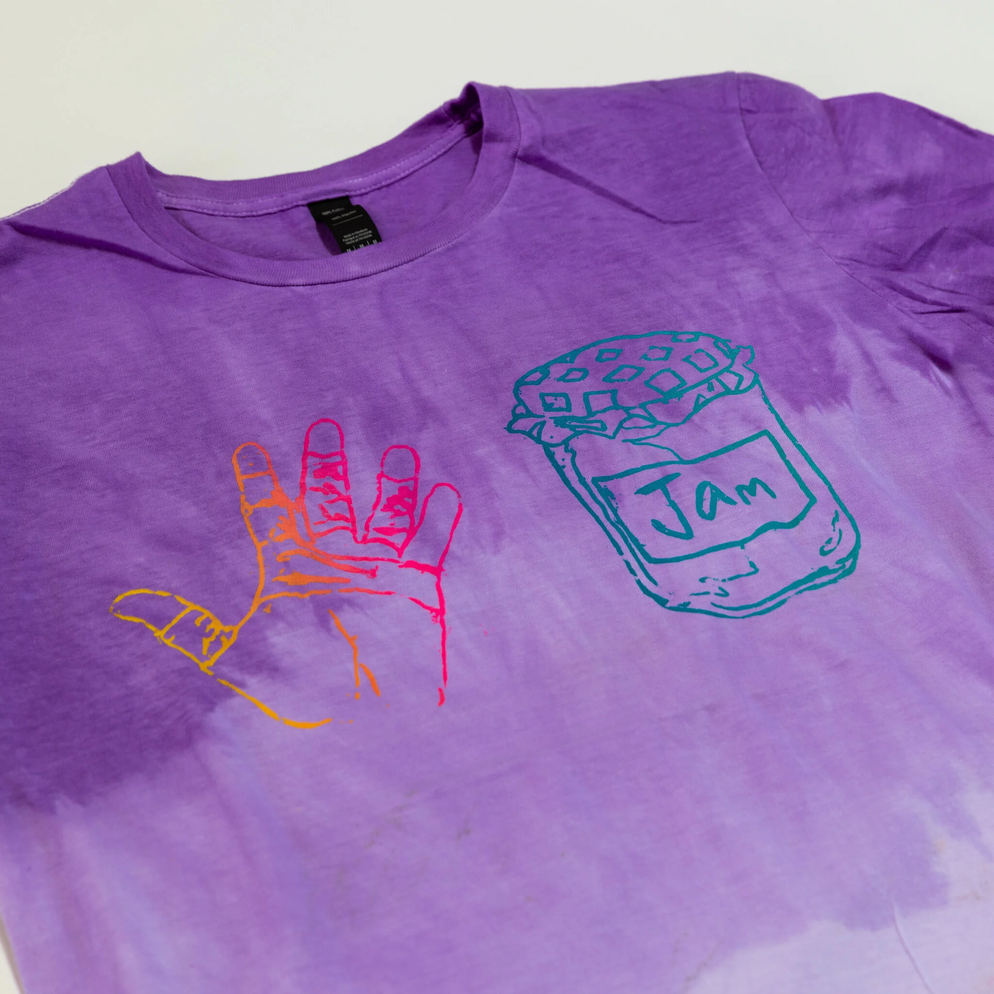 0F5E06BC-52B9-44CB-820A-2DF0956C539B