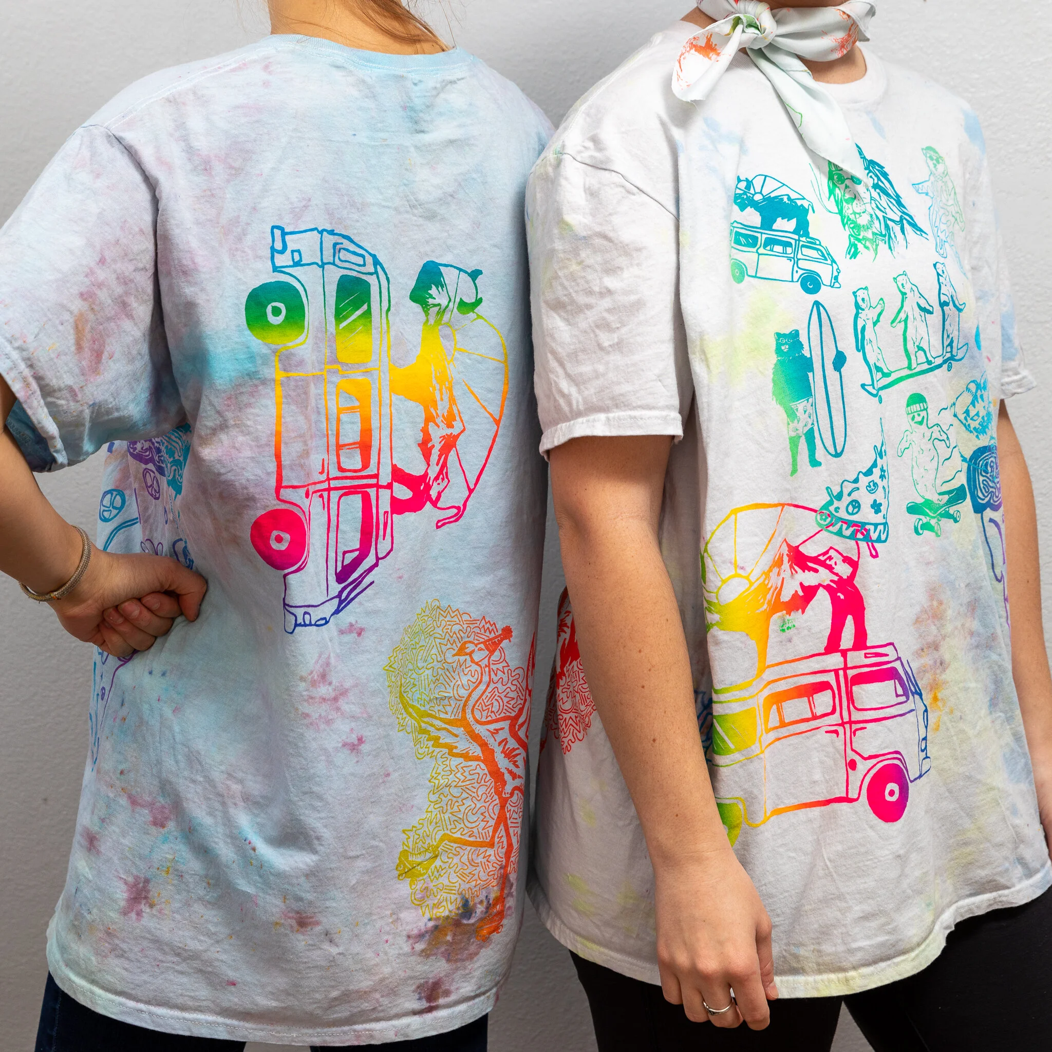 3E11B55D-8B8B-494D-B221-82B25D09765E