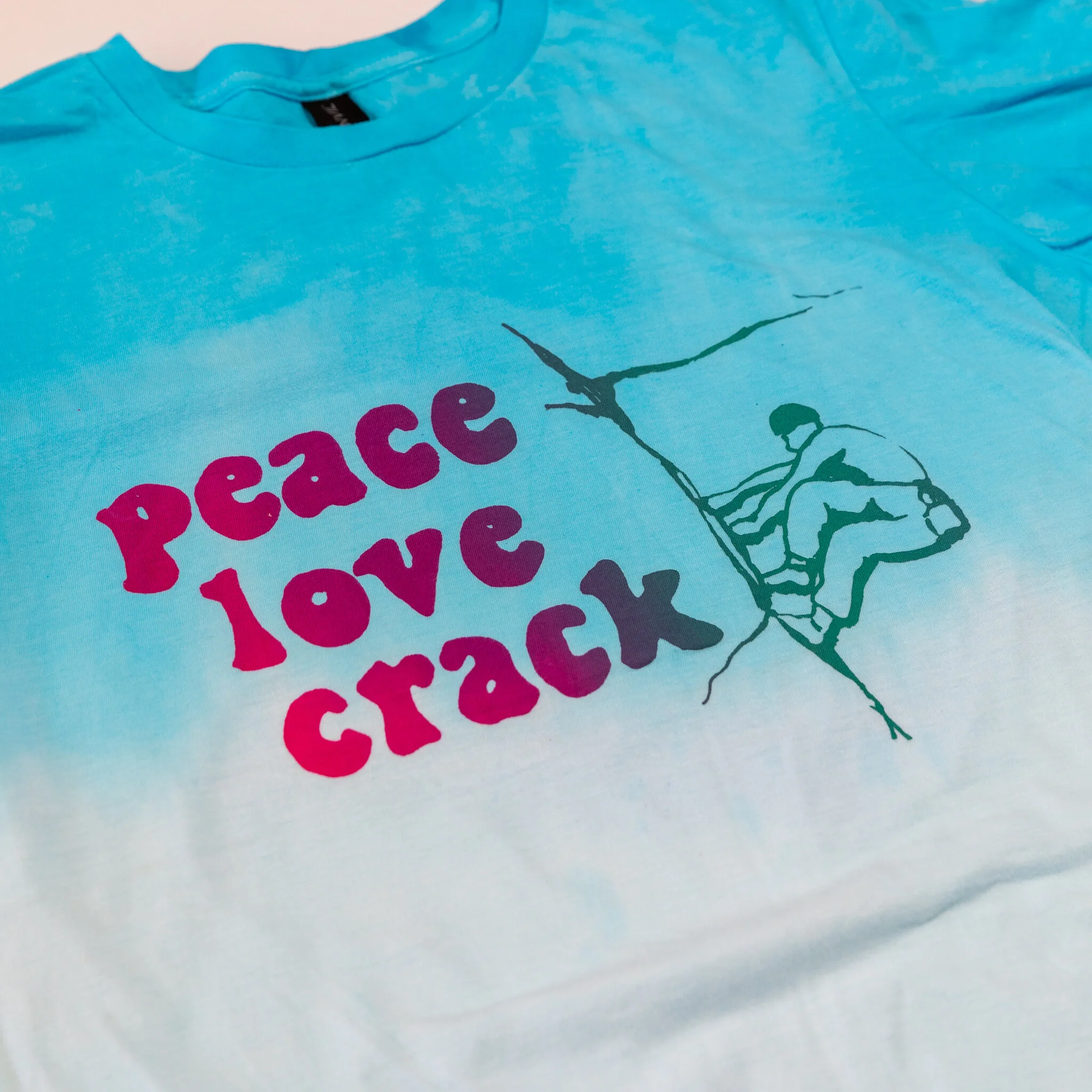 C301CBB9-D64A-4848-9871-5C5147220C3C