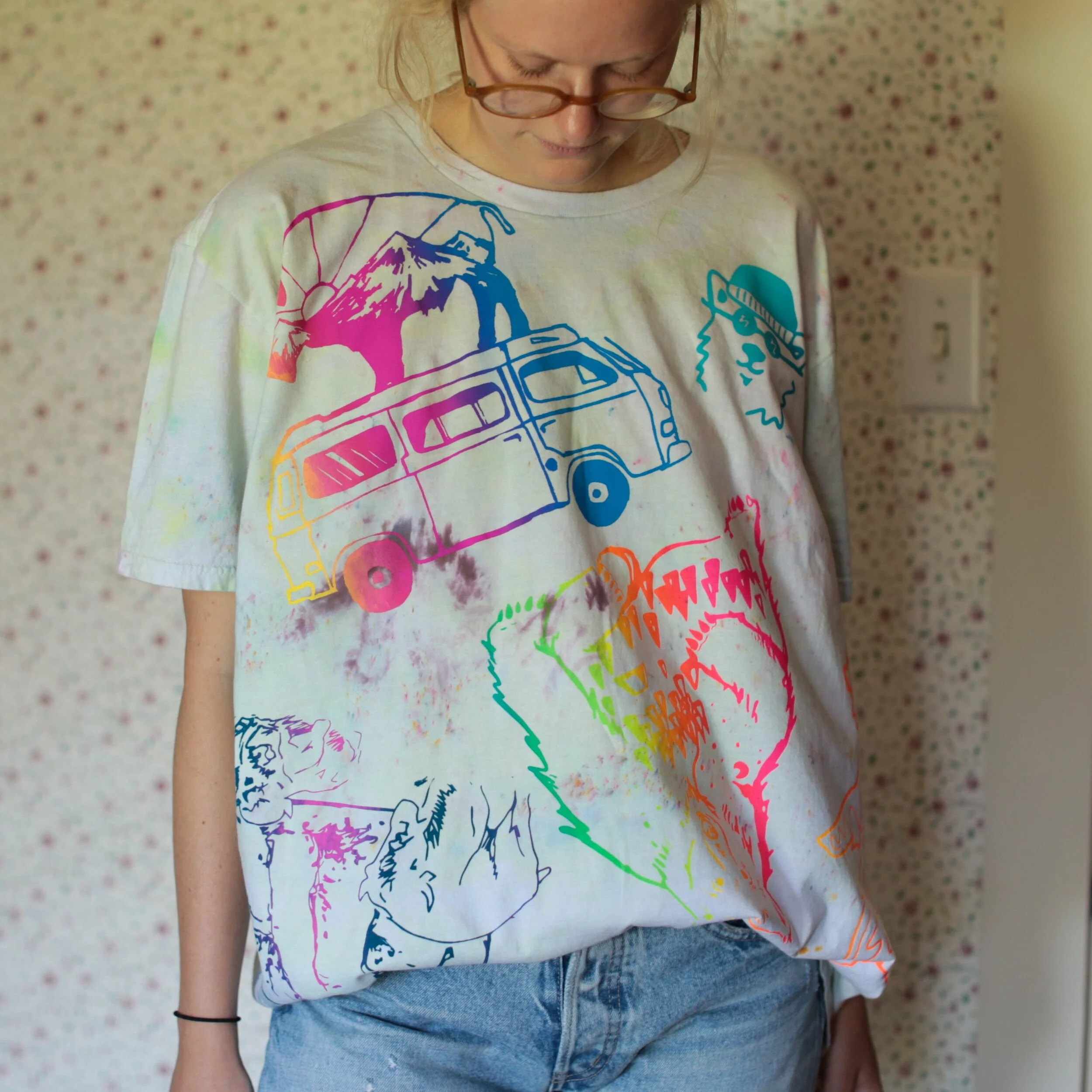 35245279-F44B-434A-92A2-A58EAFBDCBD9