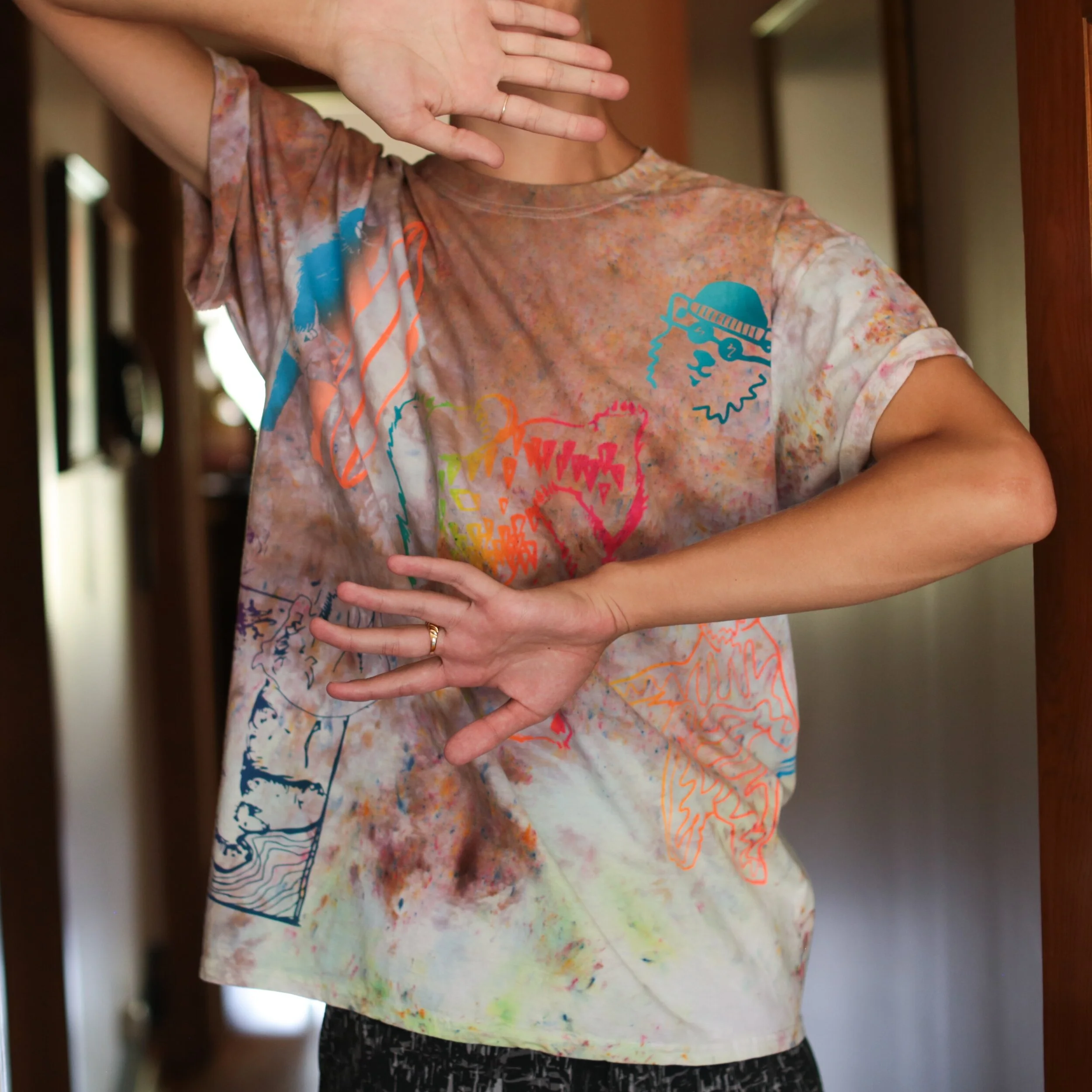 A0D0EF8A-66BB-4FAC-8715-75E52334F0FF