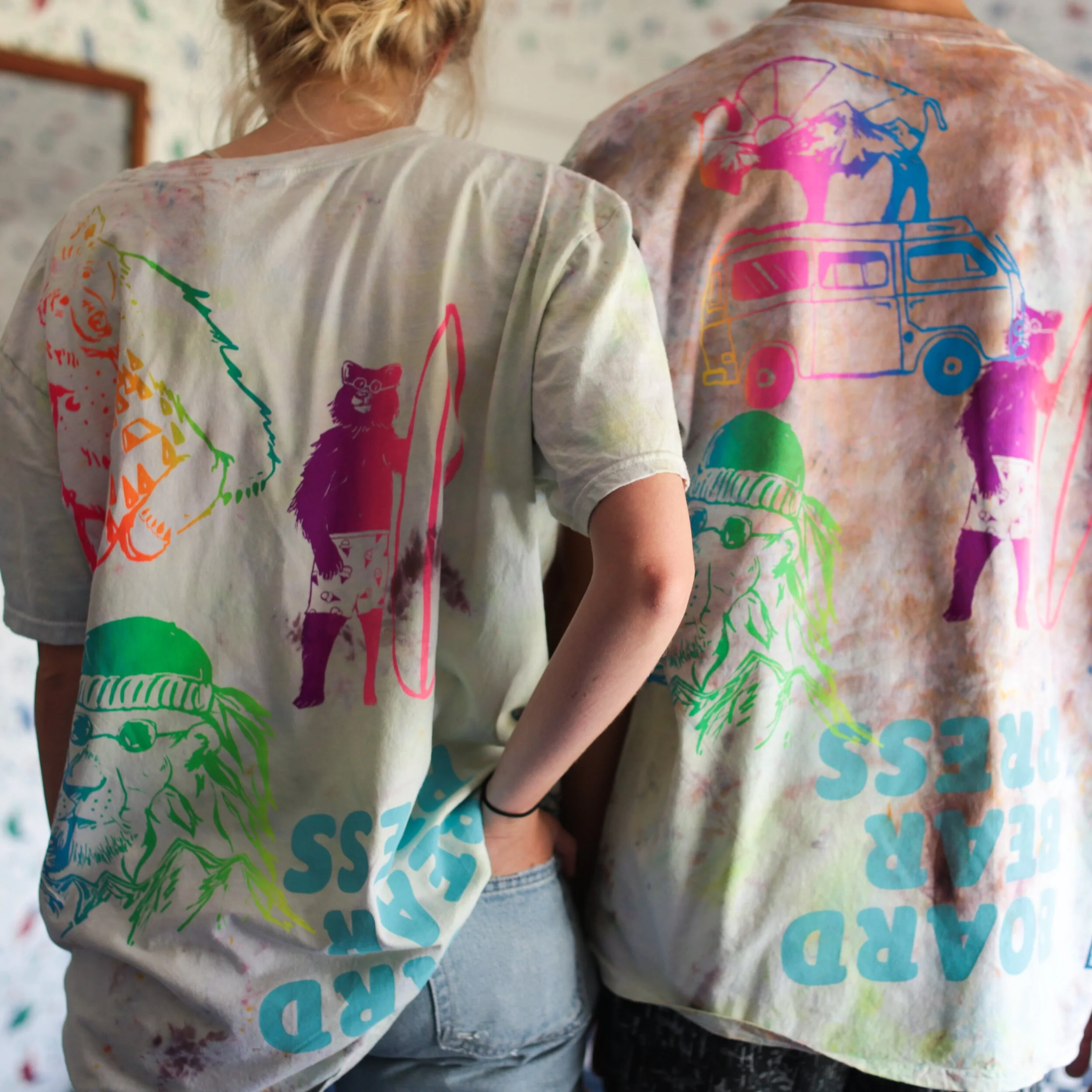 0765D4E4-F67B-4F95-8681-FF304DF2A740