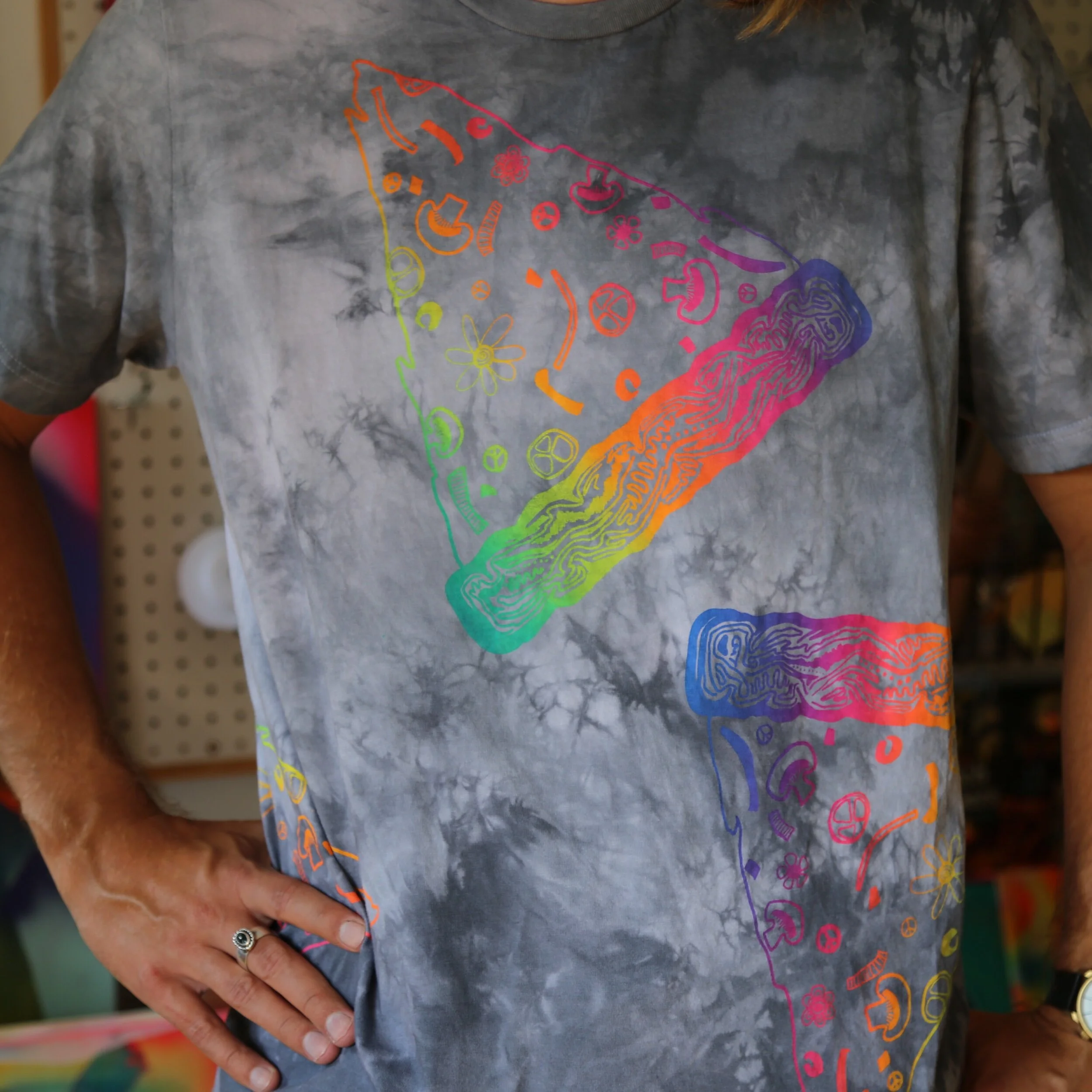 CA7F2B90-1849-44D1-81F9-7D41C2AB52FB