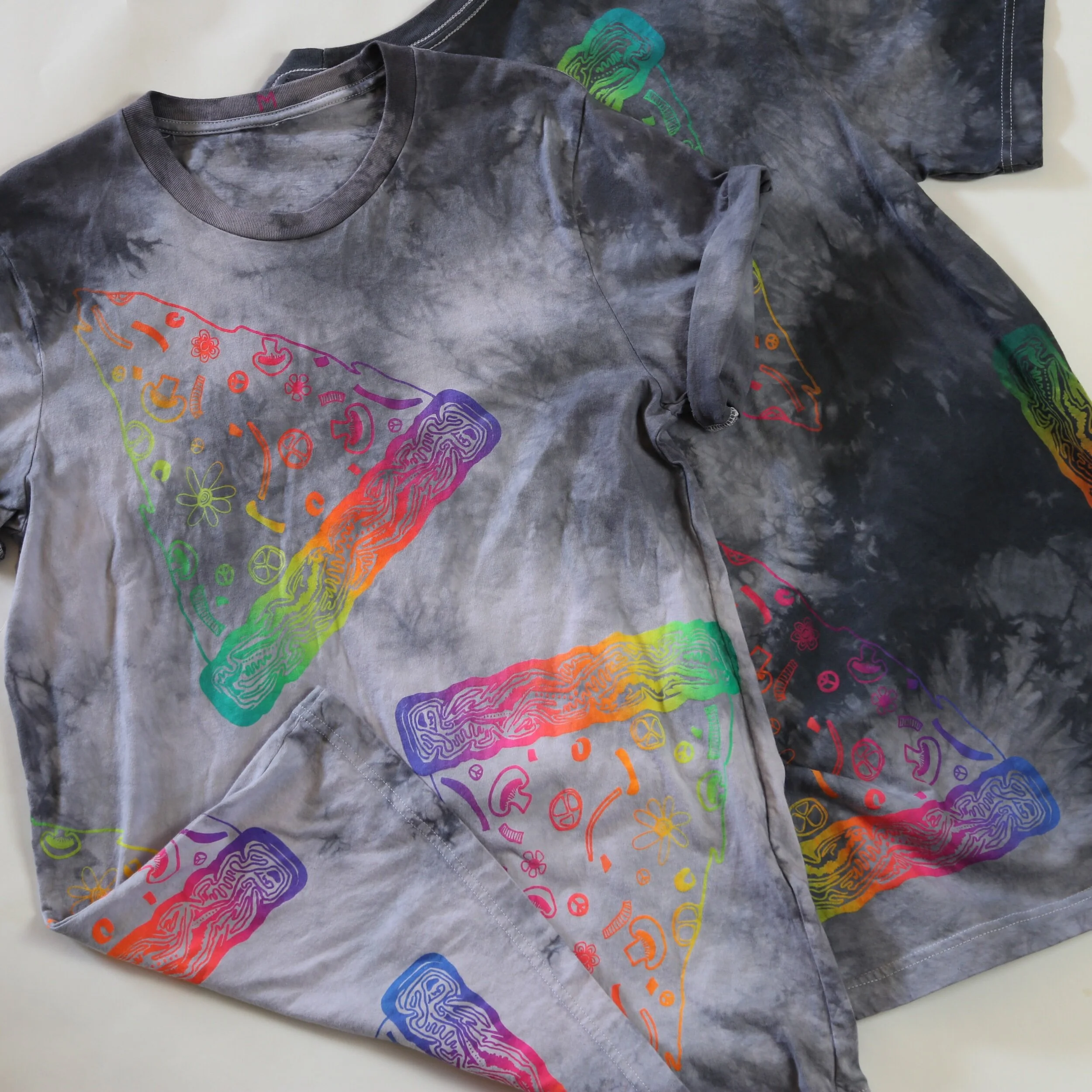 A69591B6-9210-4EAB-95CC-112E5044F3EA