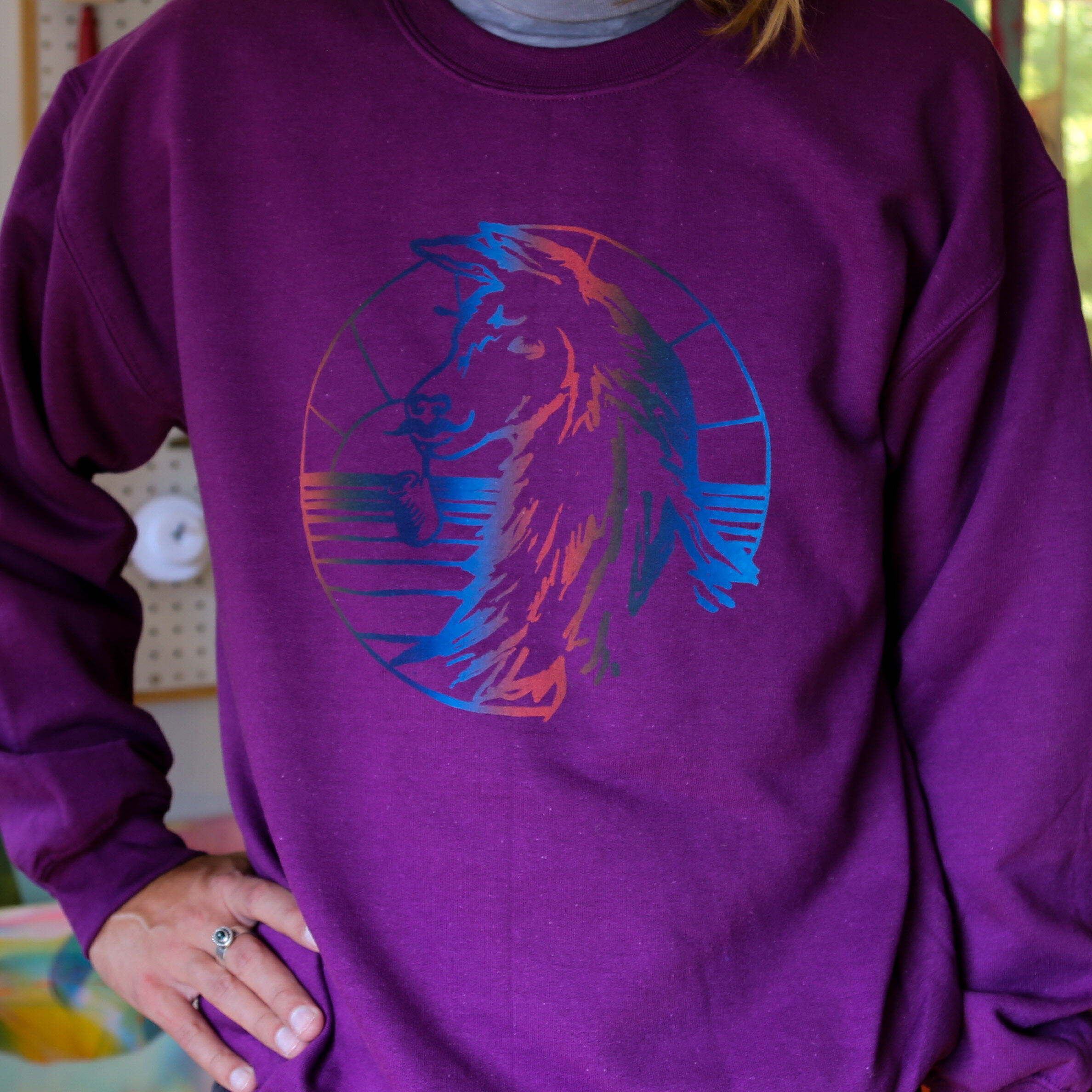 27DC0B37-3FAC-4091-B636-3B127F77A182