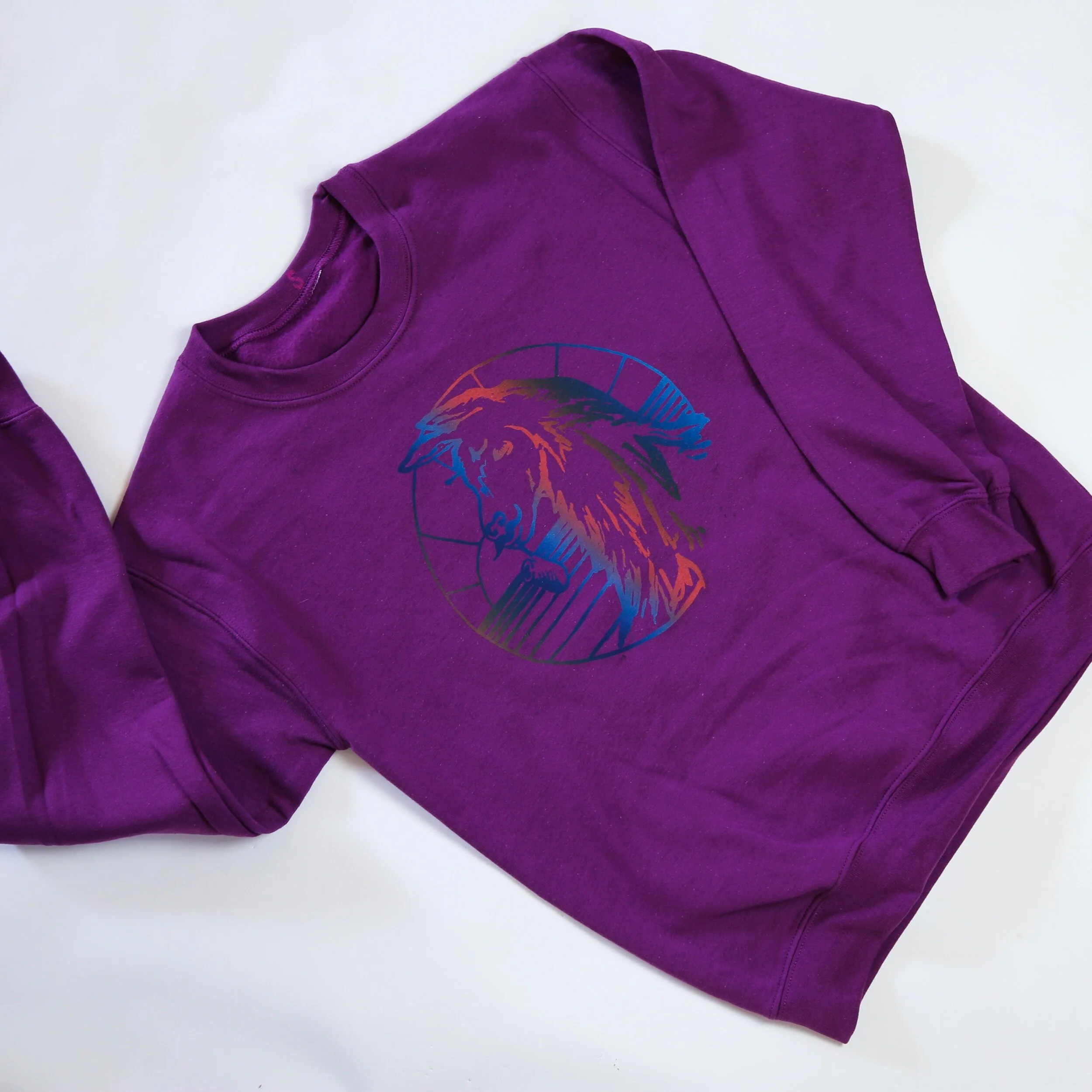 06F3544D-0825-4EFC-8D5B-6141948F97DD