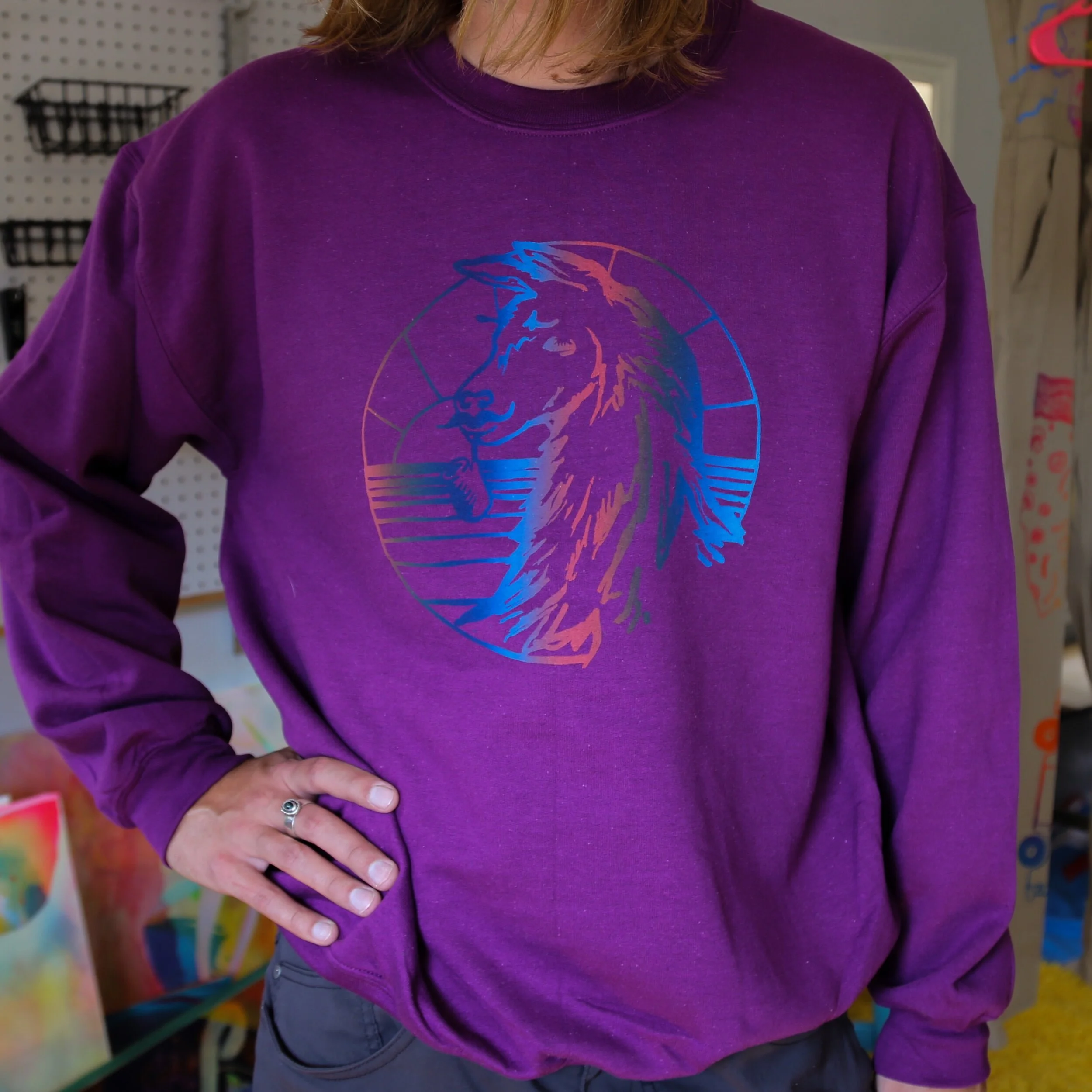 AED2329C-6F73-4EC0-846A-436C773AC154