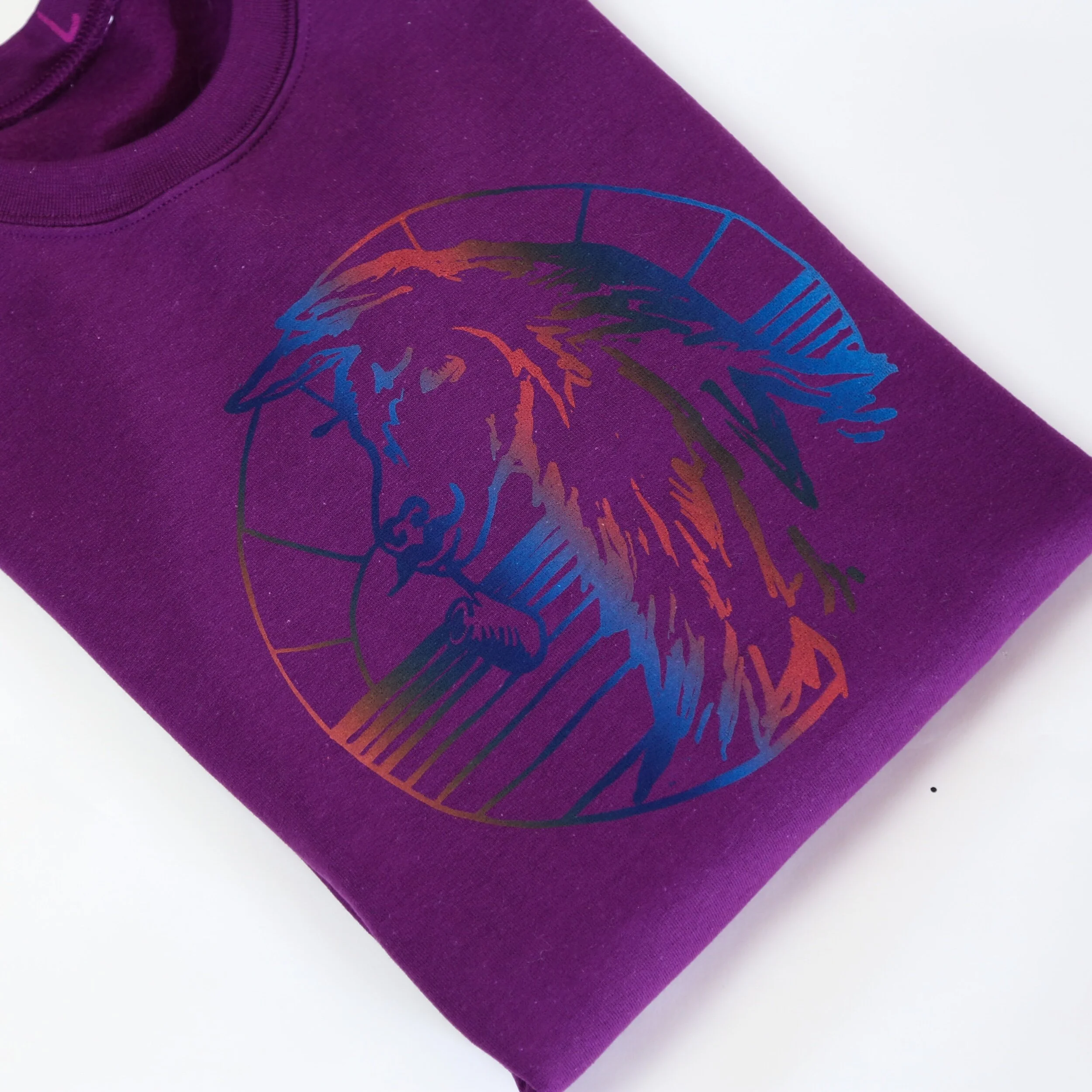 EB9294B2-2143-44F9-AC2A-5EC9F6214047