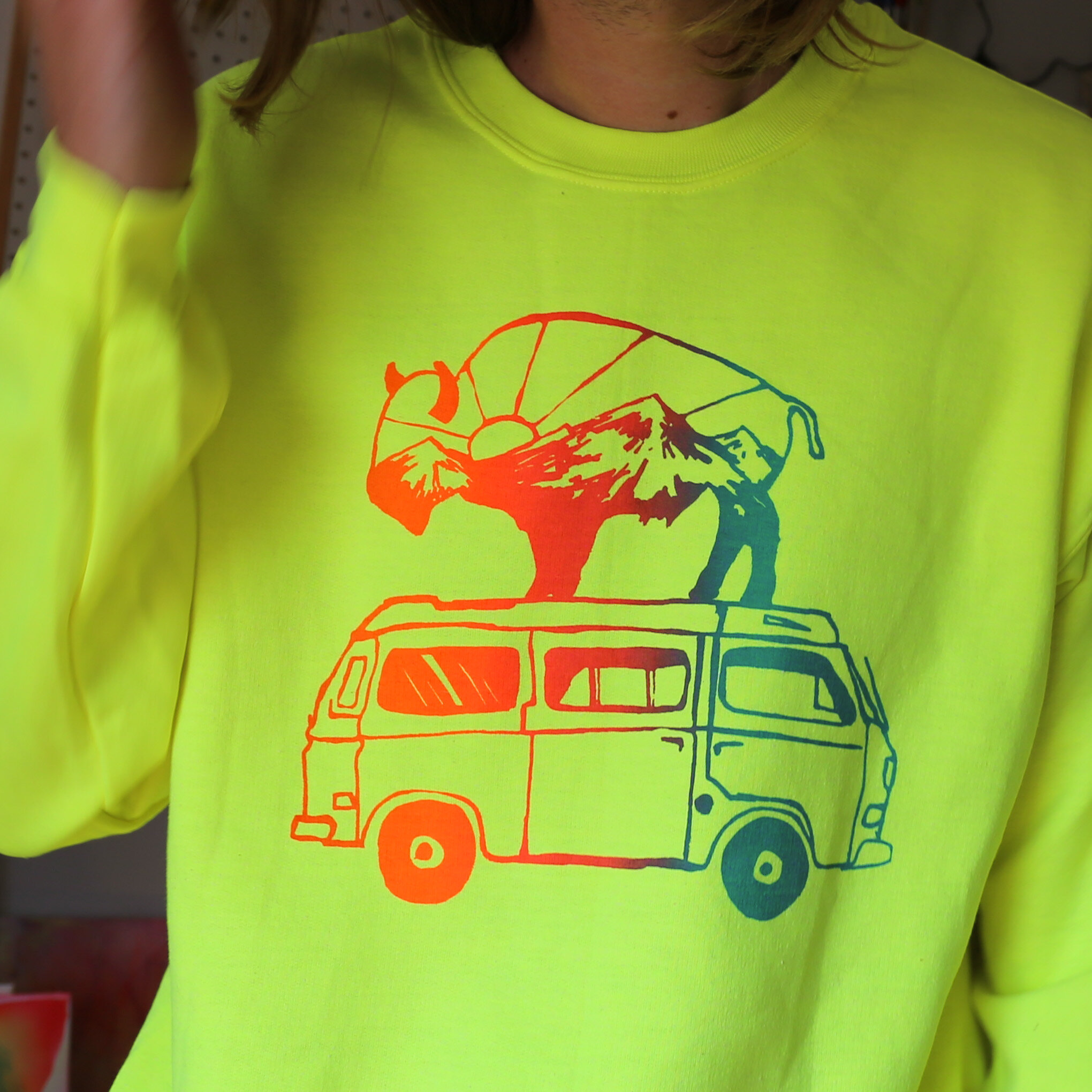 114D99BF-4889-467E-A0FD-B757749C6118