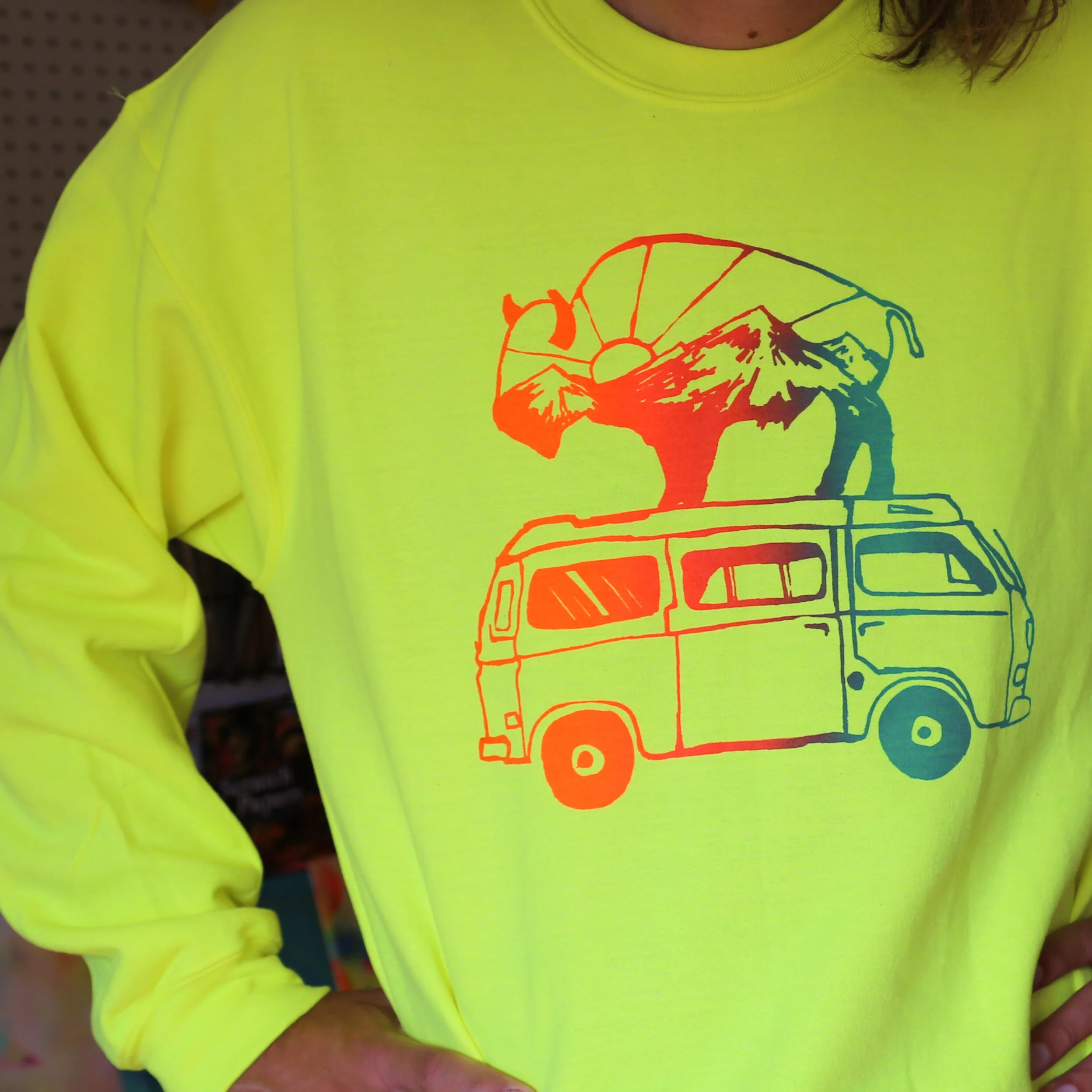 86A71A5A-5DE8-4507-BDEE-5C538423922D