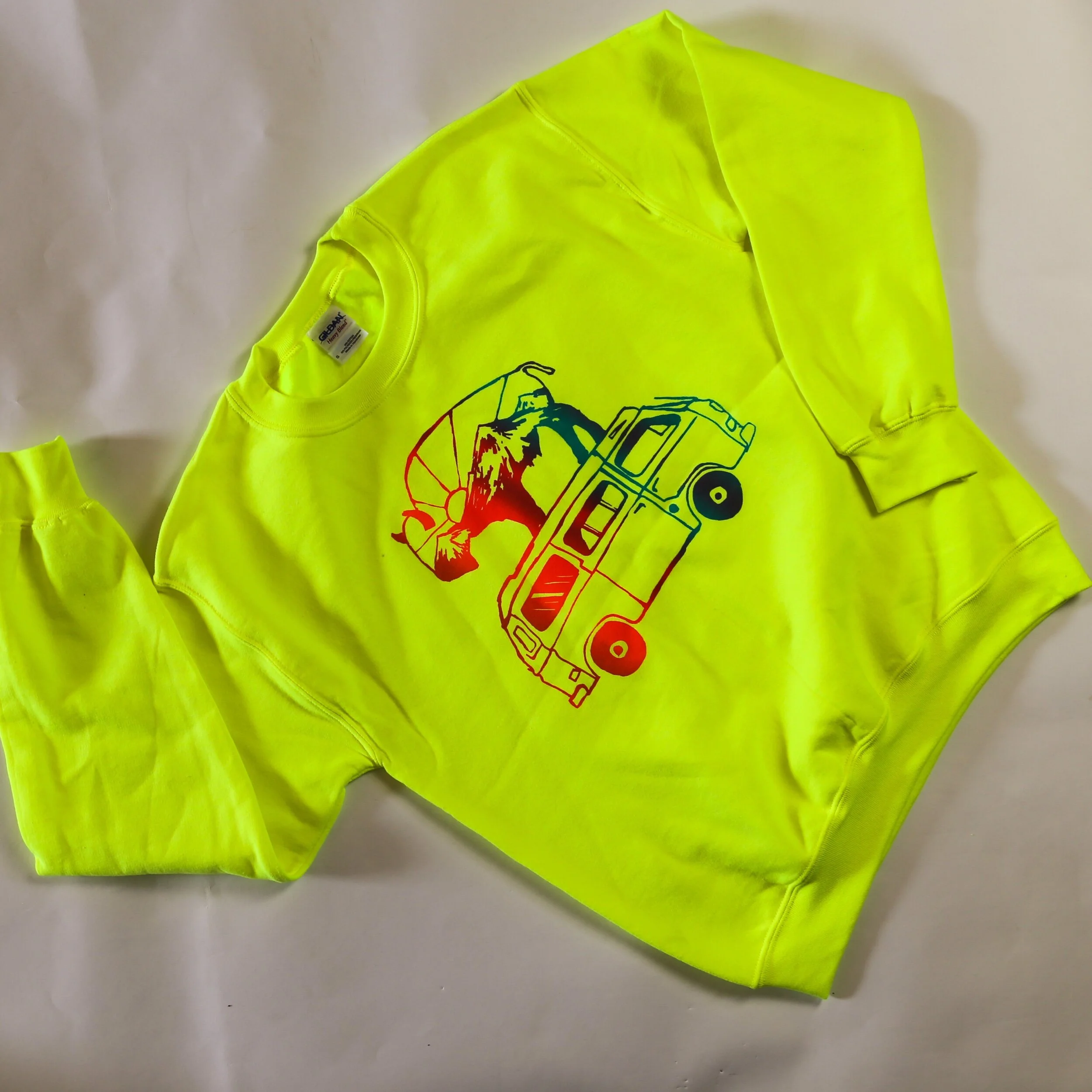 D4A55439-9AD9-415C-9DE5-9C6AB4B150F1