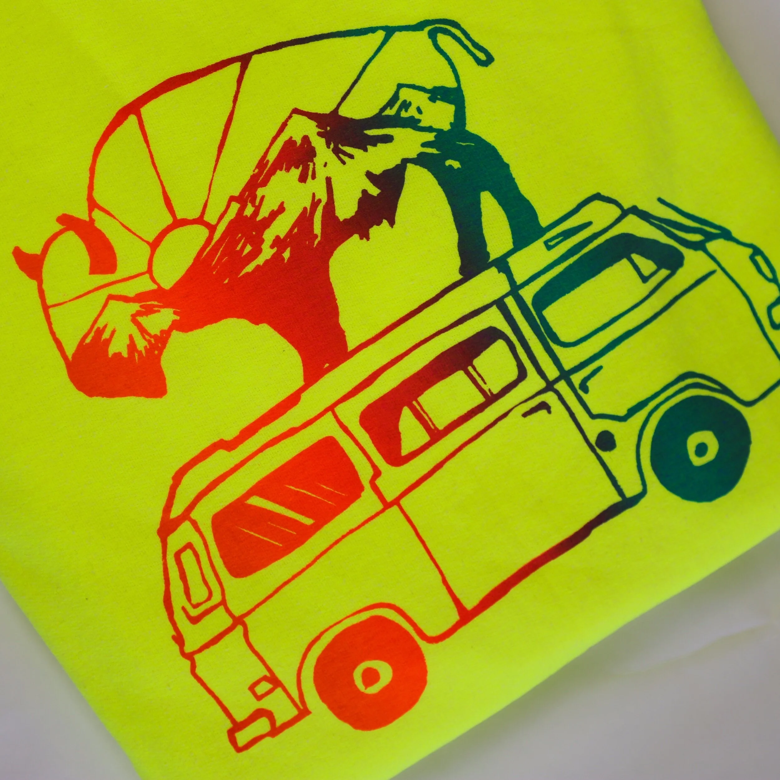 1AFEE698-1904-4D4E-A7A7-33BBB525F41C