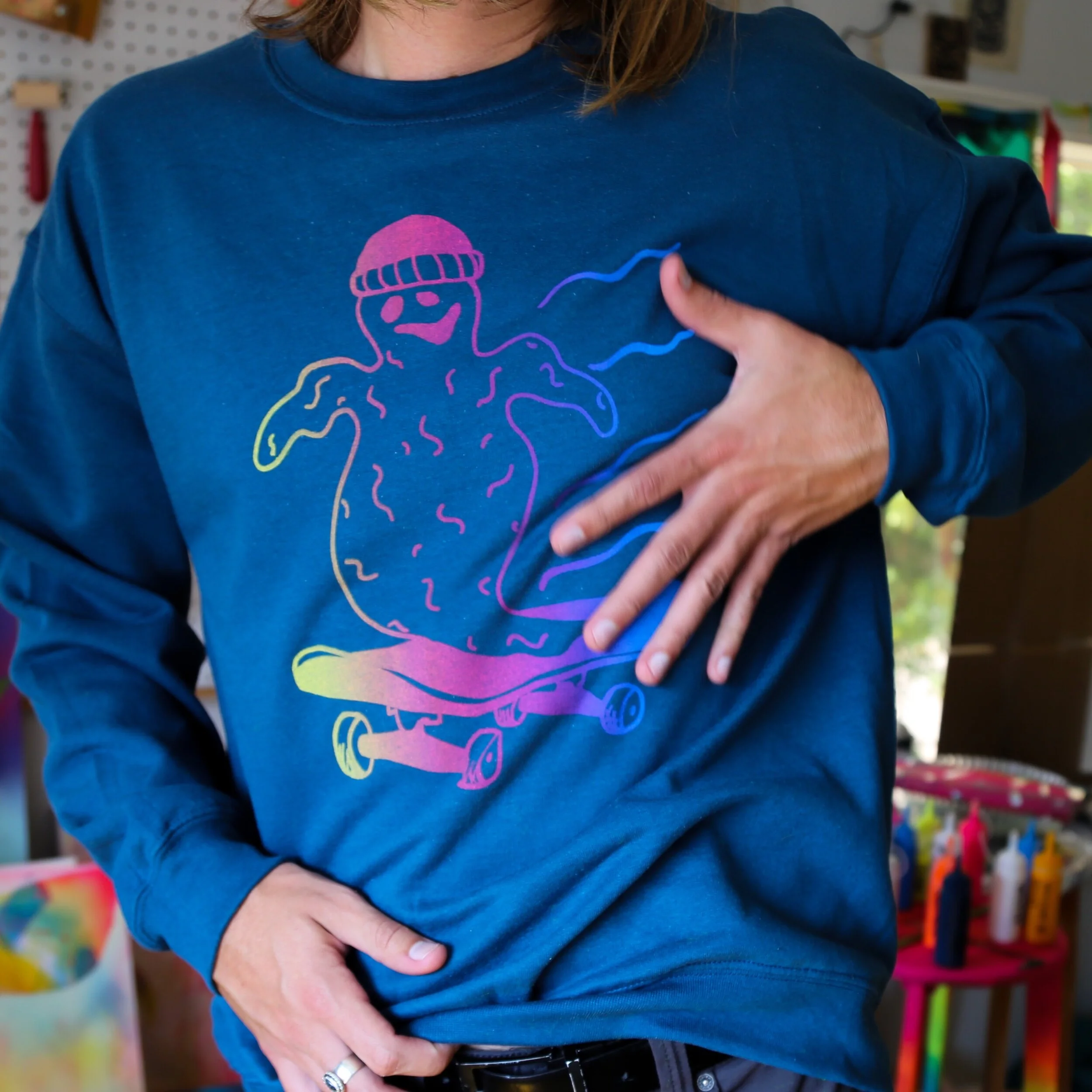 9E22A0BC-0A87-439F-9A9D-9269A02D2330