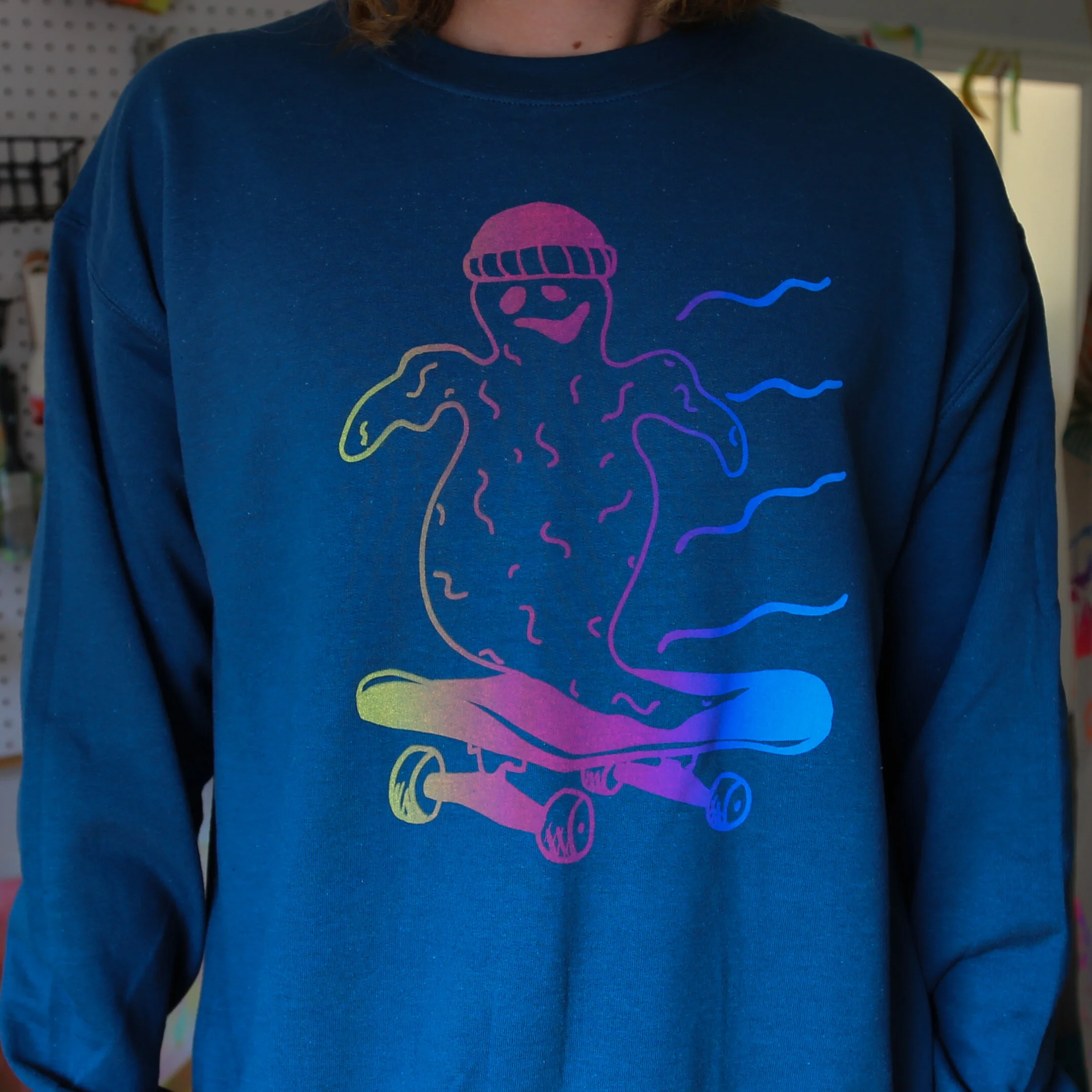 63AE1132-7C2E-4DD8-8DE3-E4D99E18989B