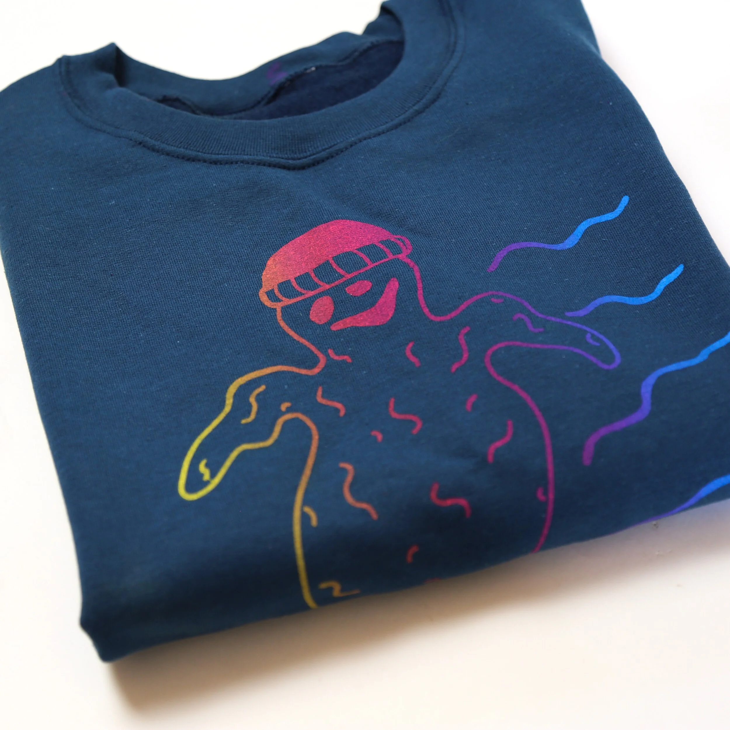 CCD9BAA3-4F78-411D-A6BD-9D2AC6834B1A