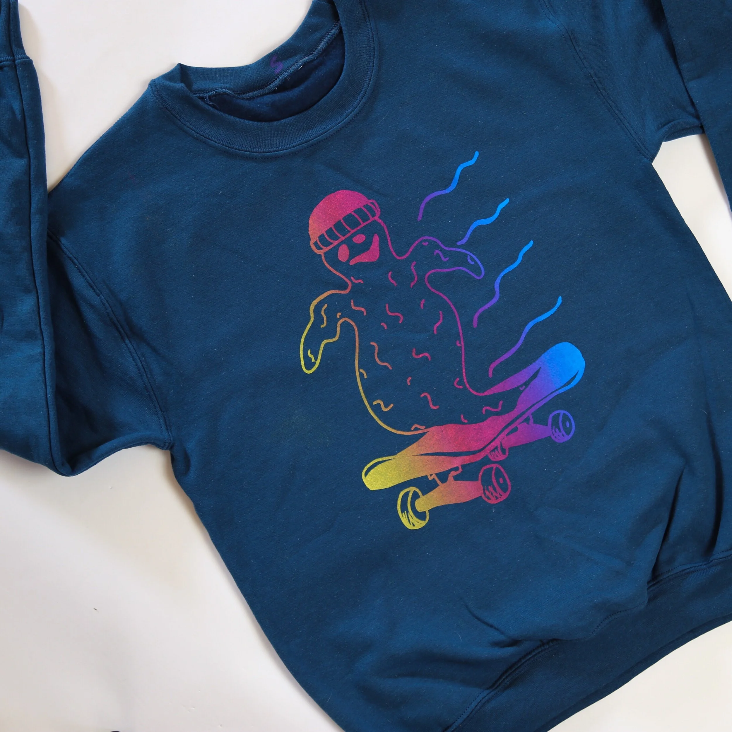 BD50EF82-7A8A-42C2-B671-FF2028054AFF