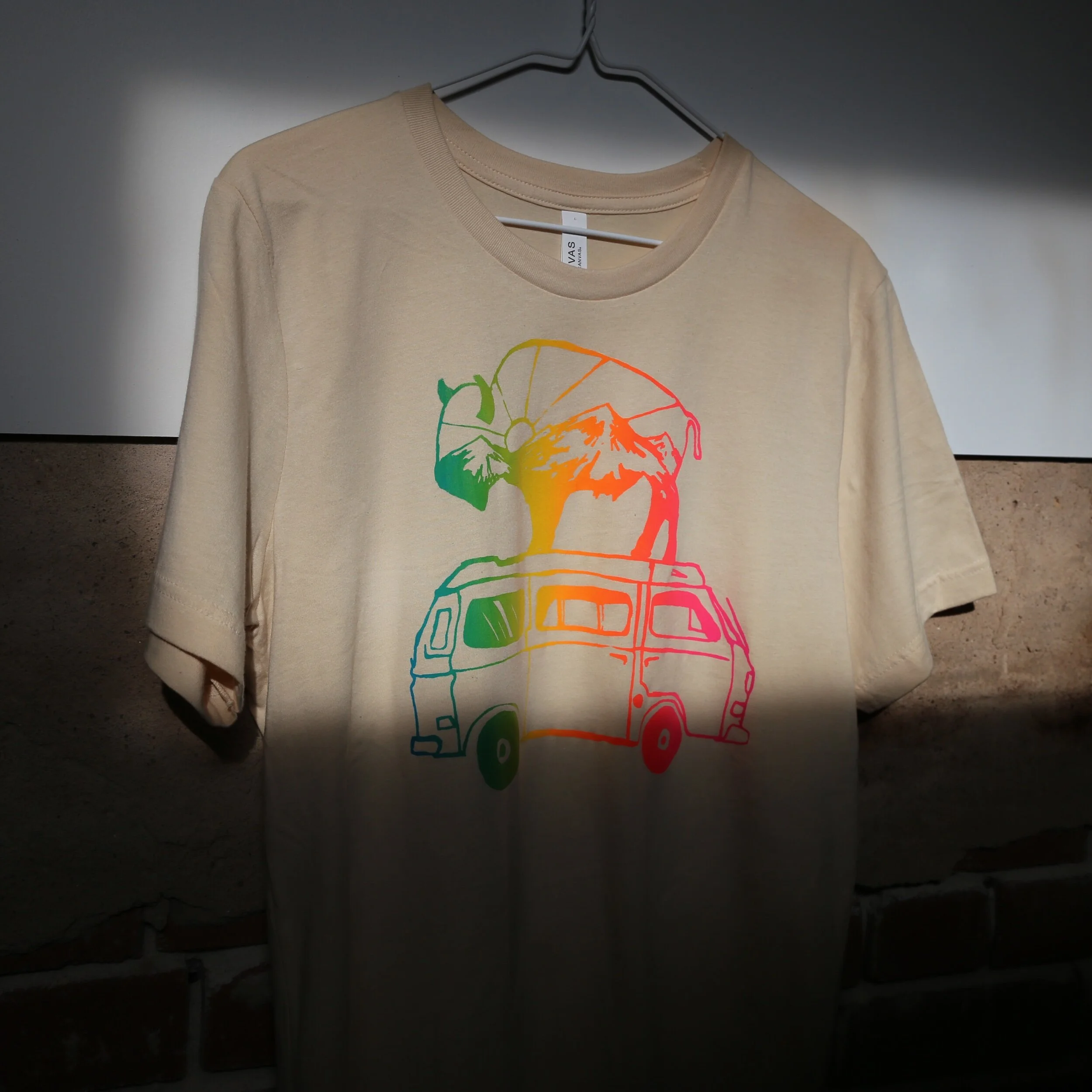 289C1C4F-CB1C-4B88-BD00-27D5ACE3DE6A