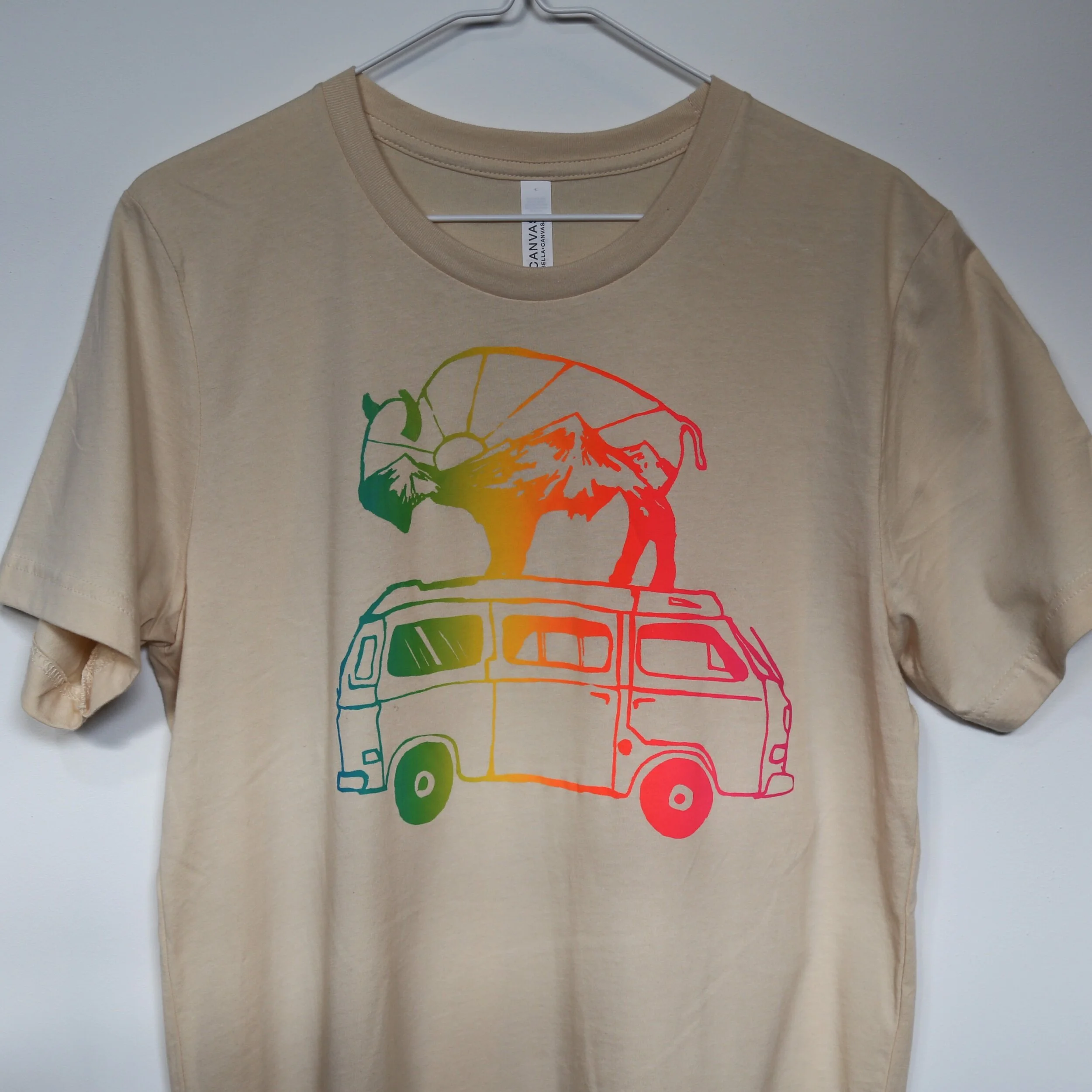 D5152CCC-24CC-4A47-9D02-2225CFA5F4FB