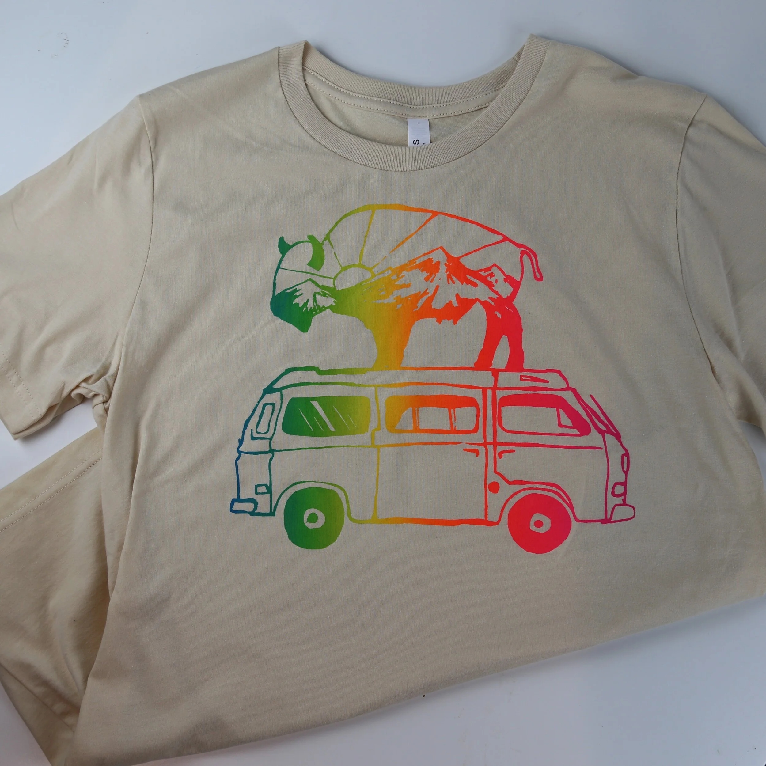 C76B5B94-3D9C-413E-B413-1299CD25BEC3