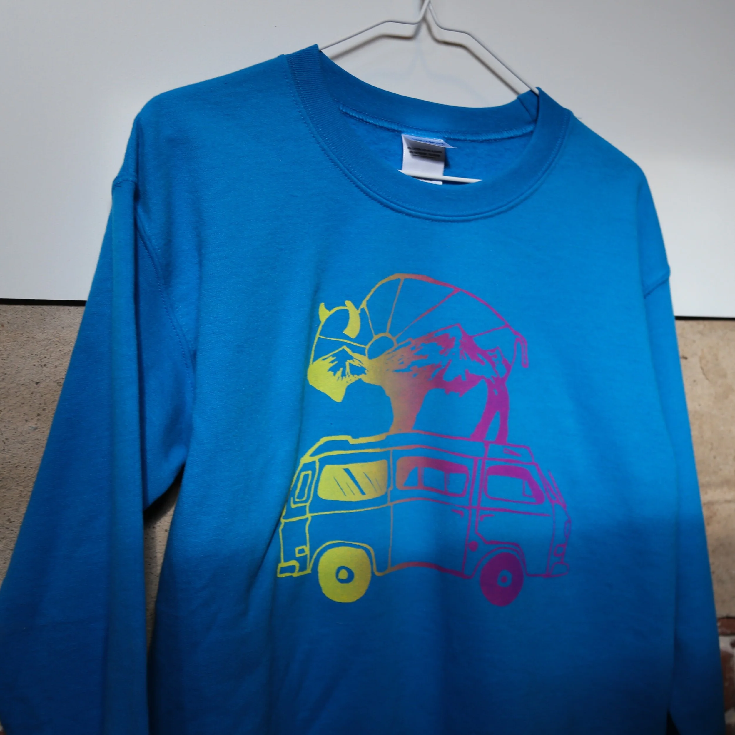 83E7CEB2-3764-468E-920C-DBBF906FAA29