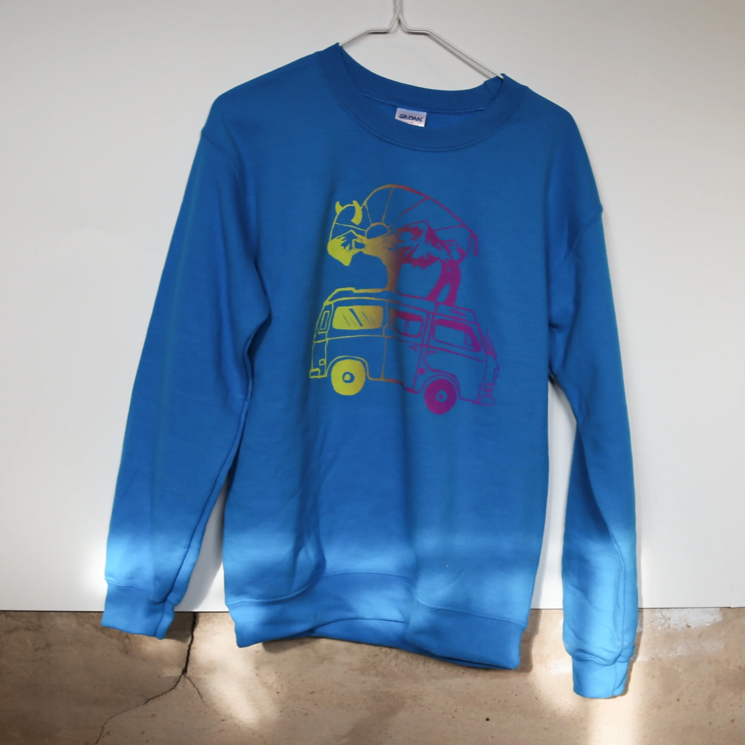 F23E9DCF-7B2E-4282-A820-434D9BA5F574