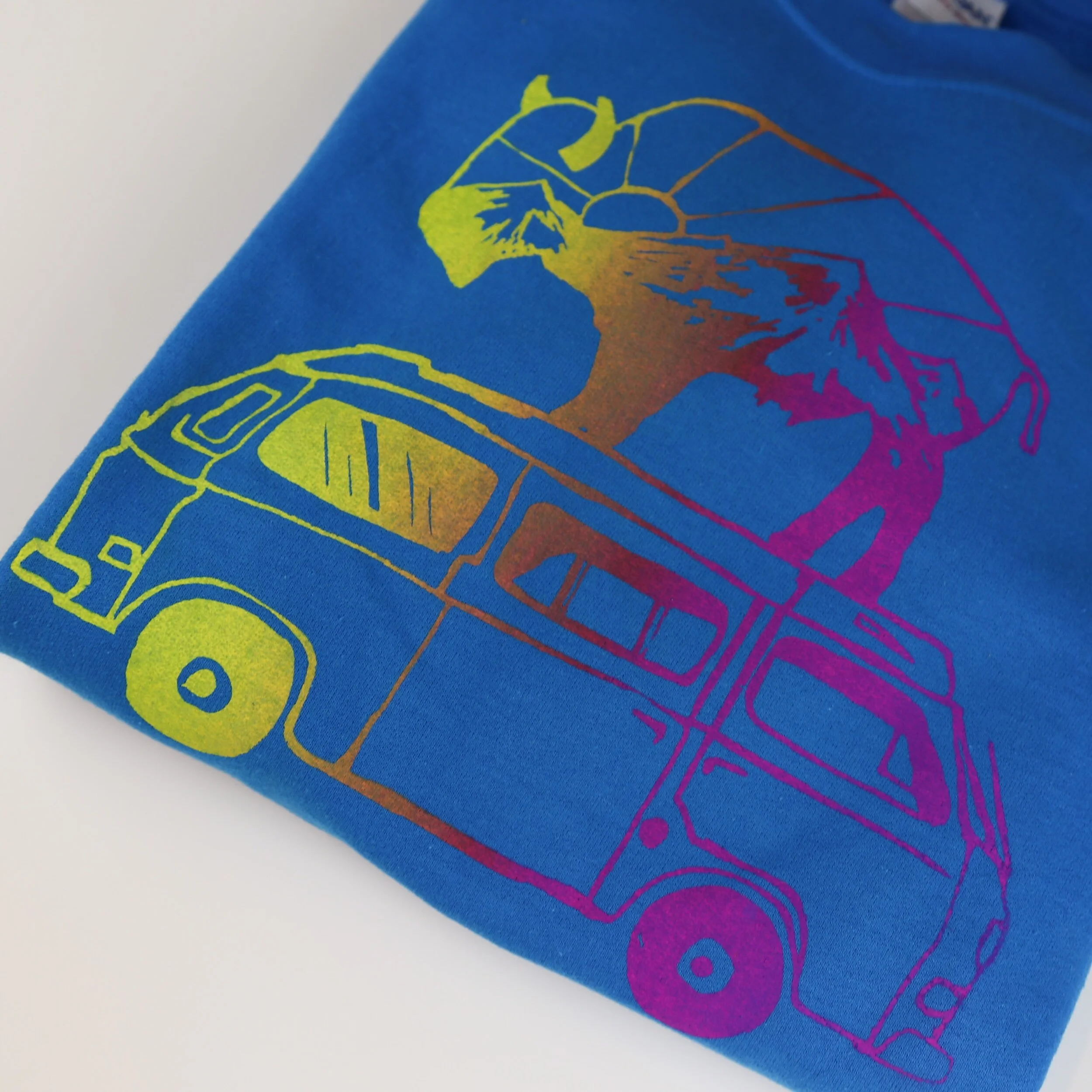 87687757-ED3C-483B-869D-9C8D1F55F14E