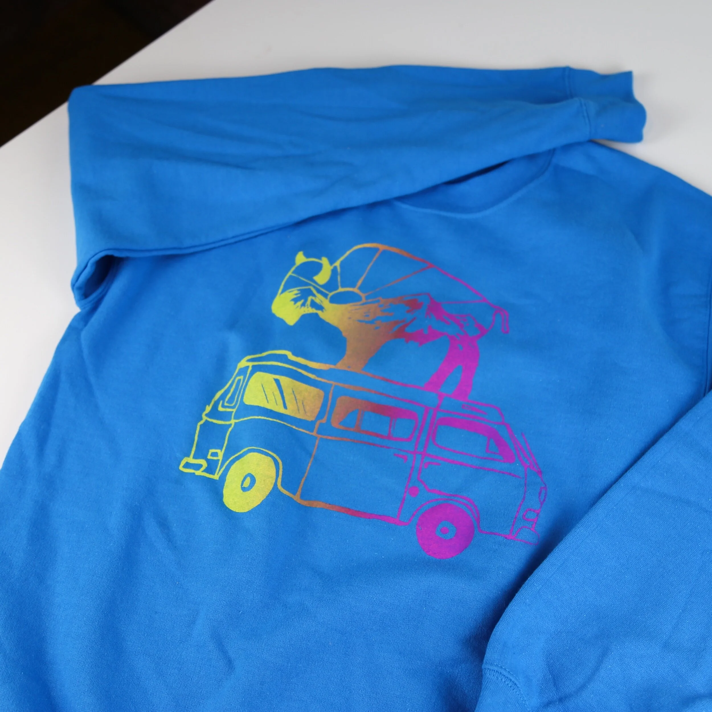 792DB109-6C89-4F61-9C9E-0D41D788B10F