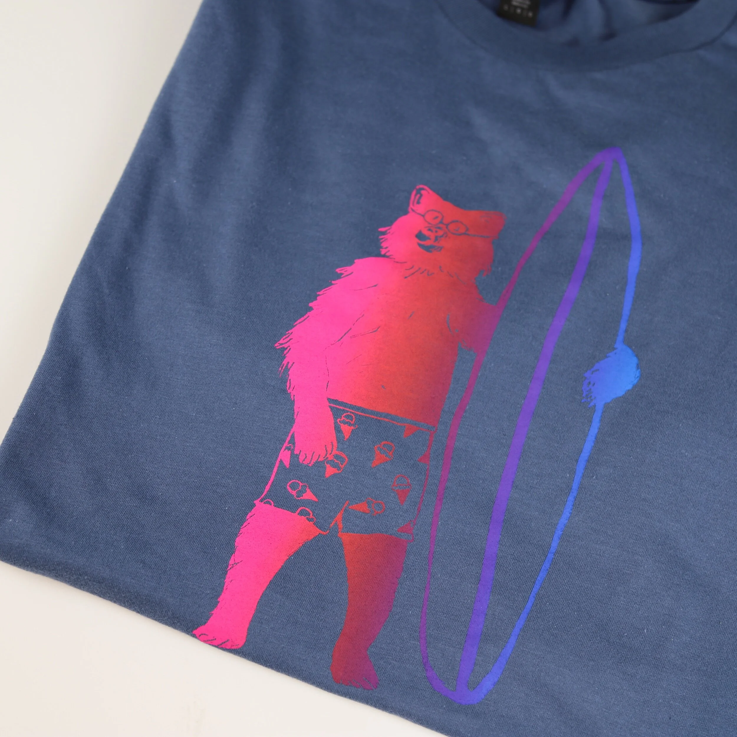 BB80D76B-ADE5-4983-B061-116D8F0EE224