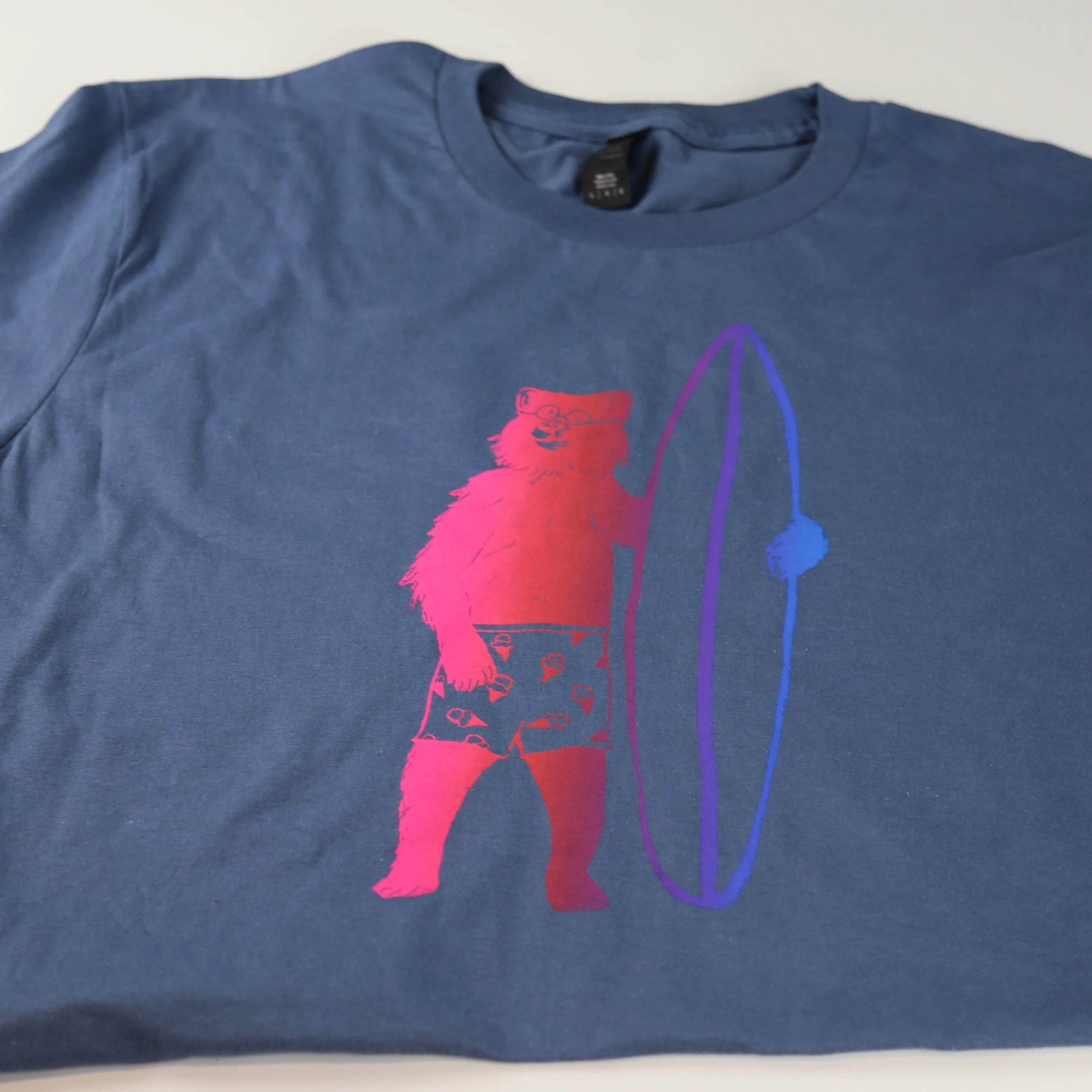 AAEAE4A5-58B9-4FCA-9492-D2312B33B505