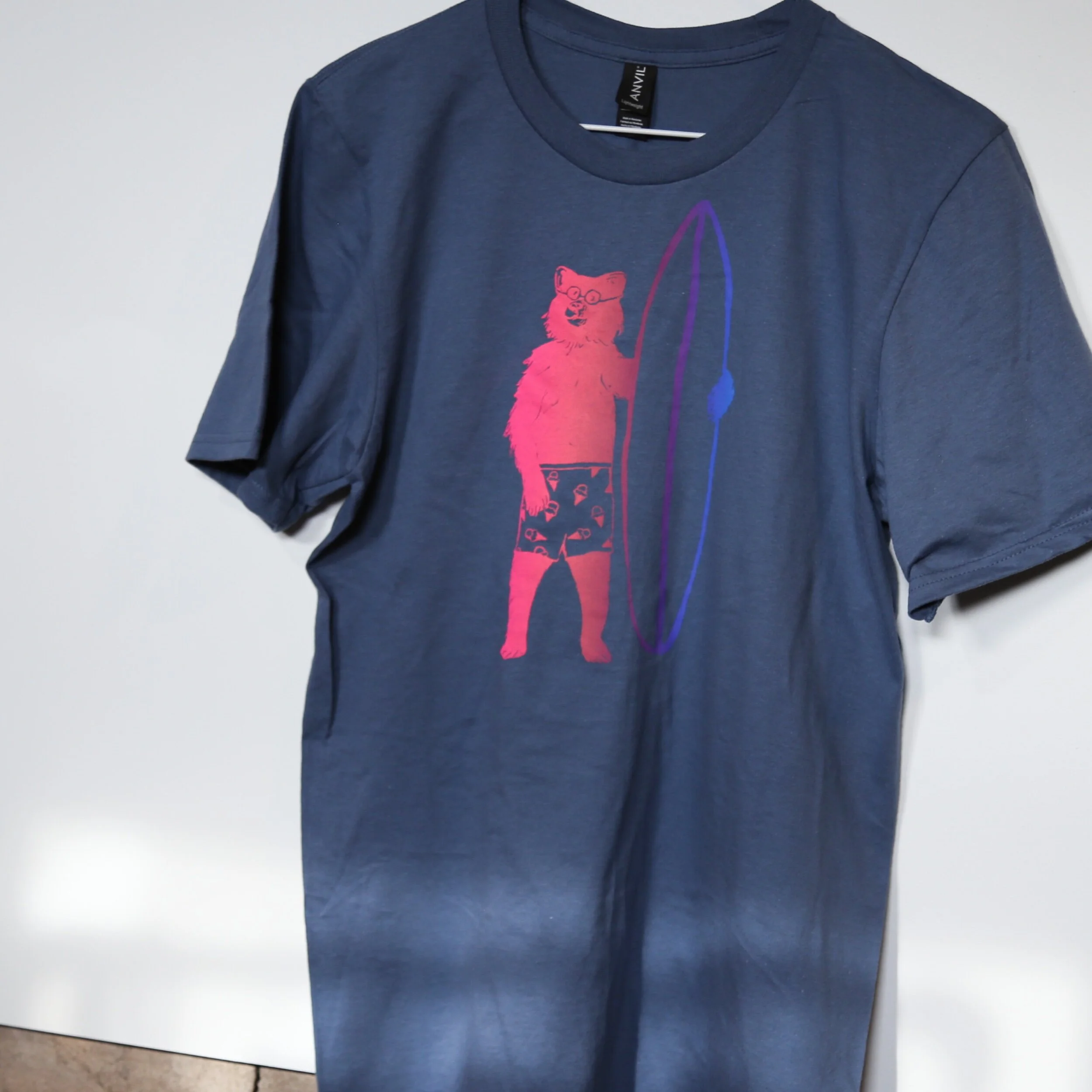 49CF6A8F-E1FE-4CBB-92B1-FE0795551B19