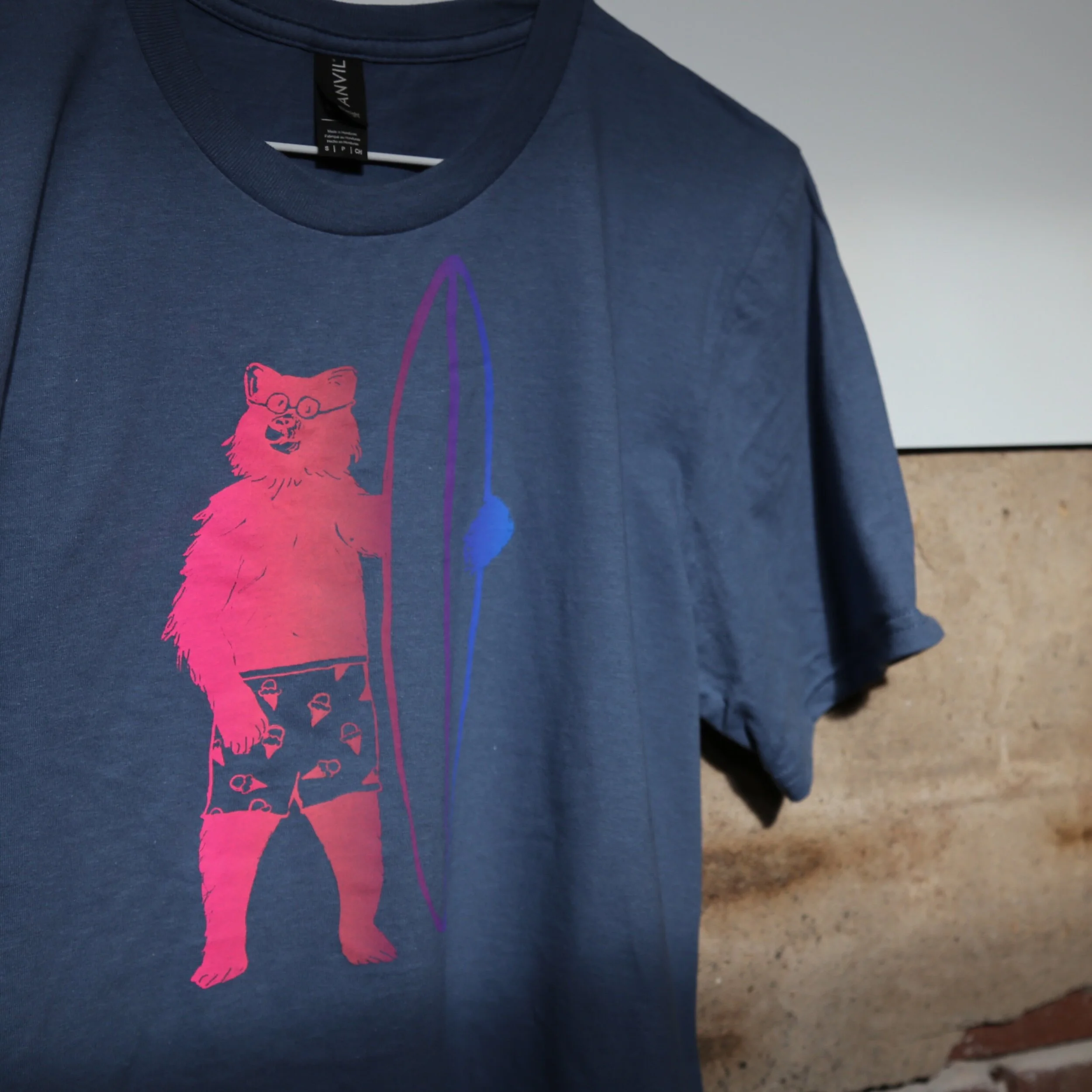 FFC3CFD5-A3B7-4A73-BFCB-65248C19AF17