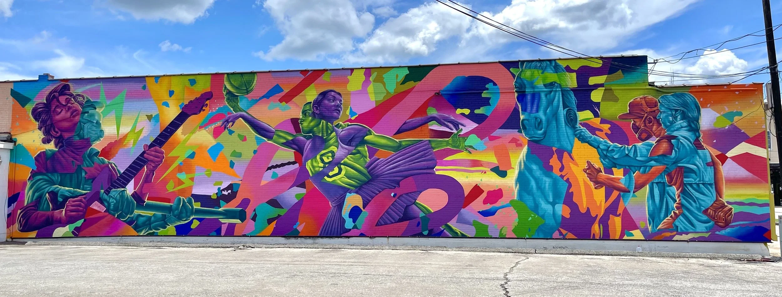 unity mural ponca city main street.JPEG