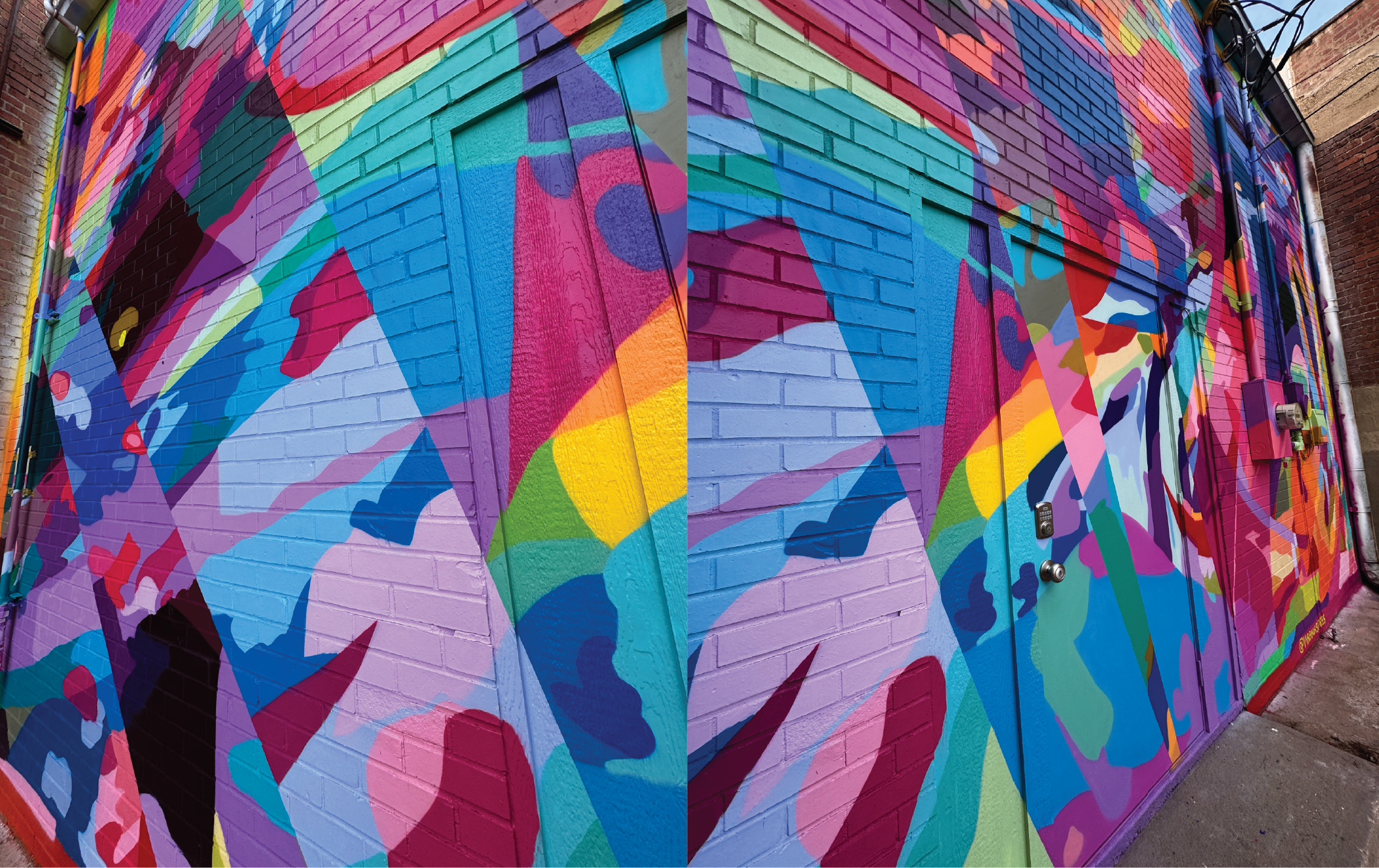 sdmf 2026 mural close ups.png