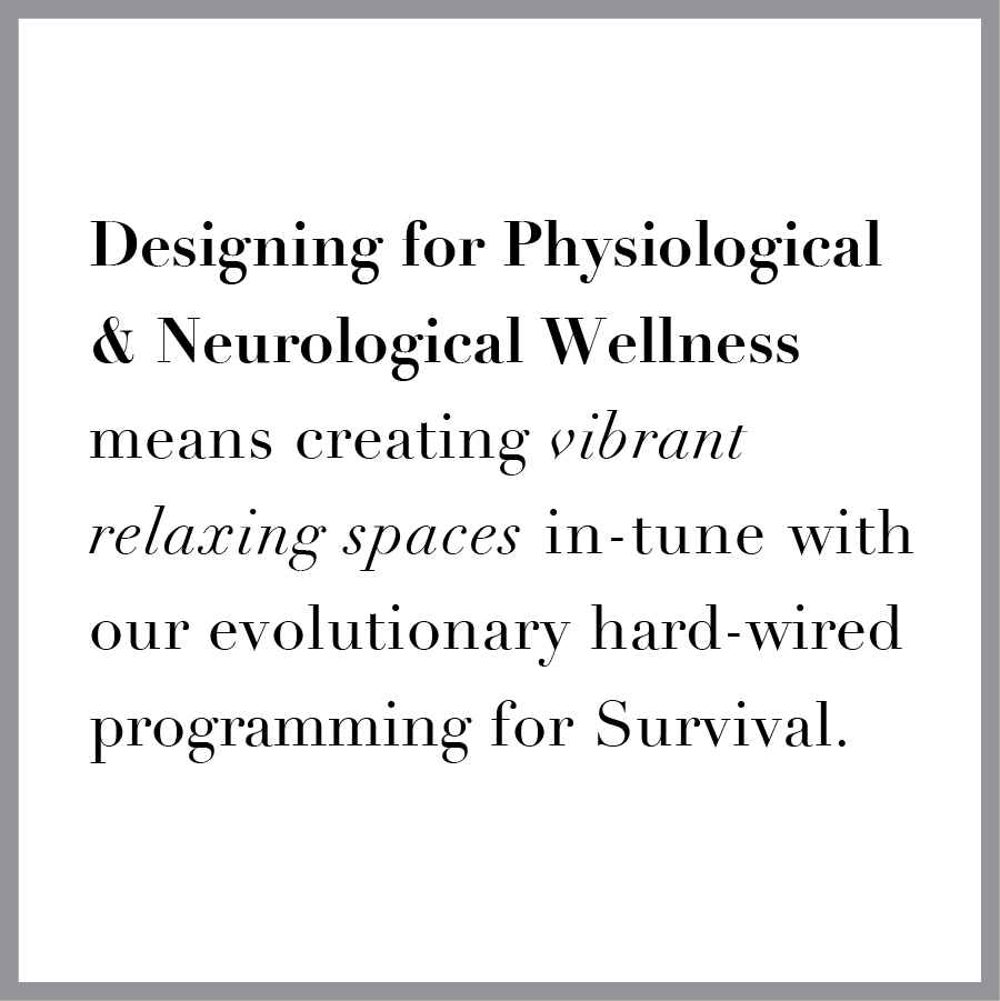 Slide from Presentation
