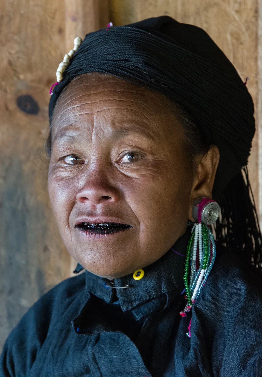 AN WOMAN 2