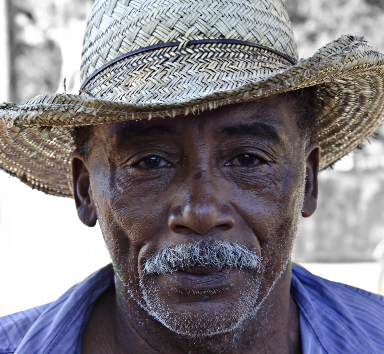 FARMER