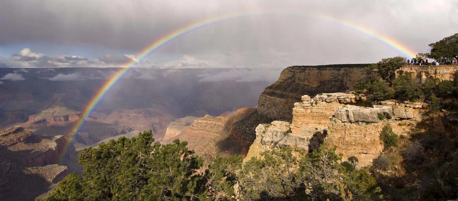 RAINBOW 2