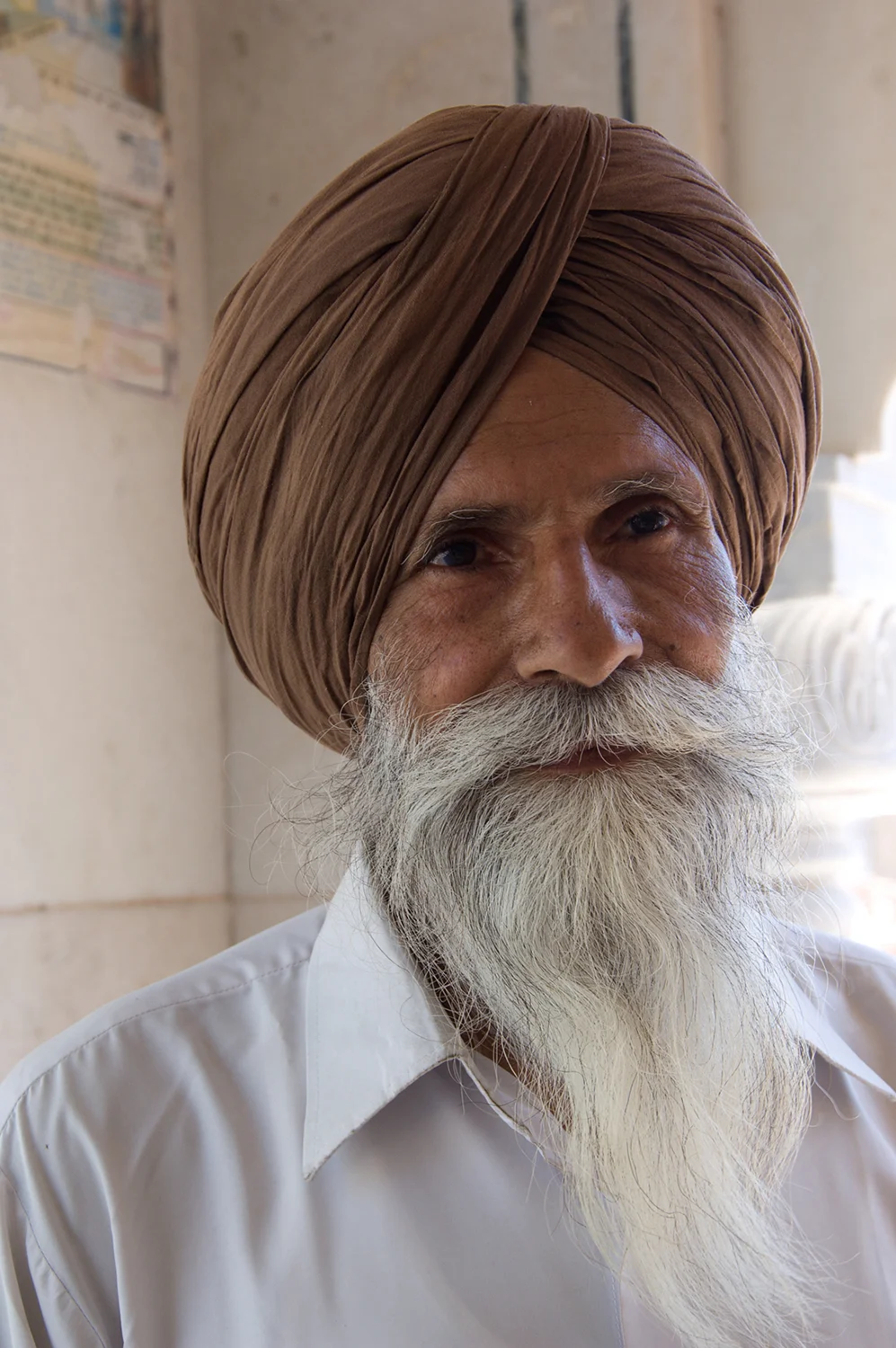 SIKH