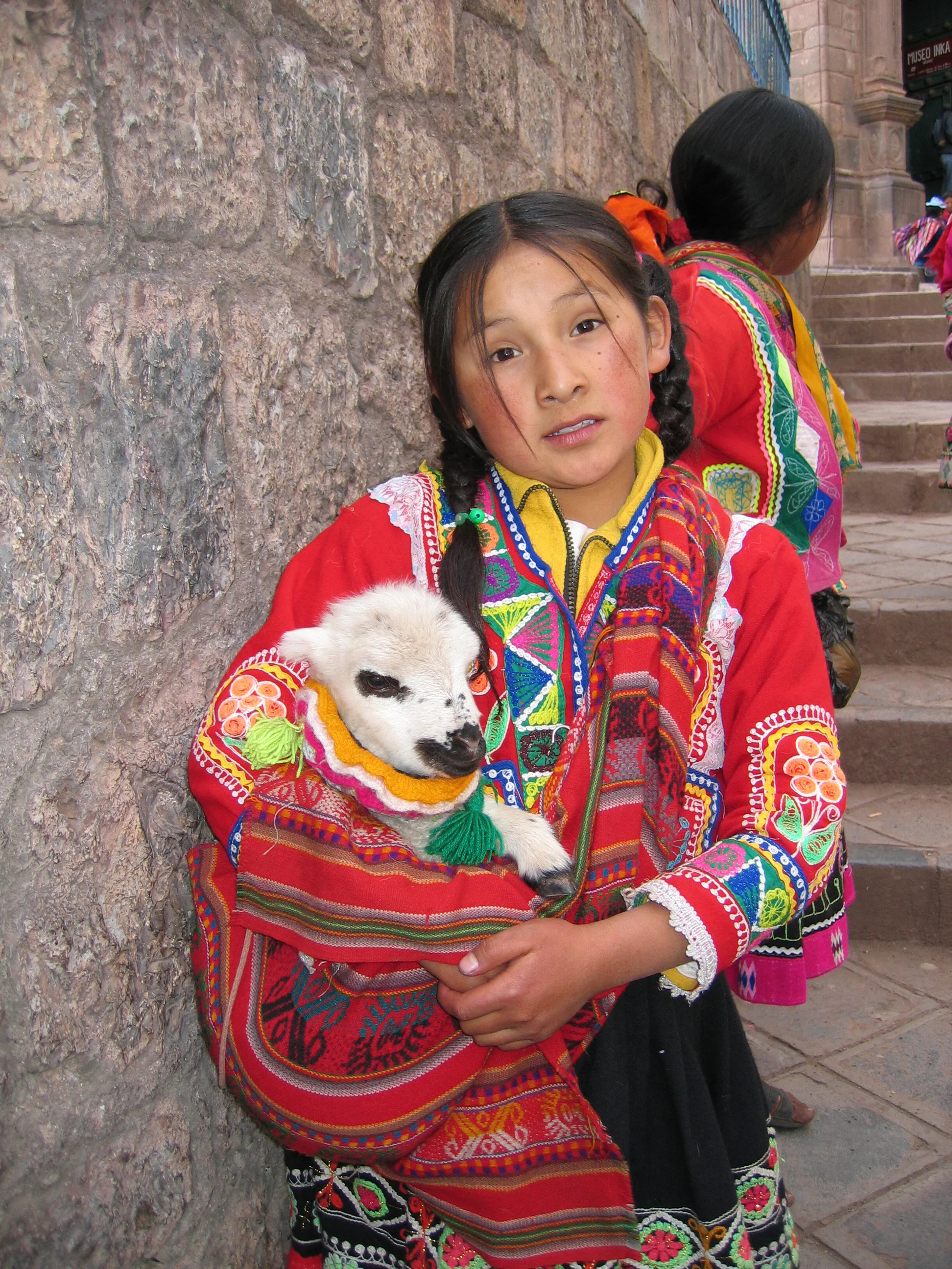 peru 2005 024.jpg