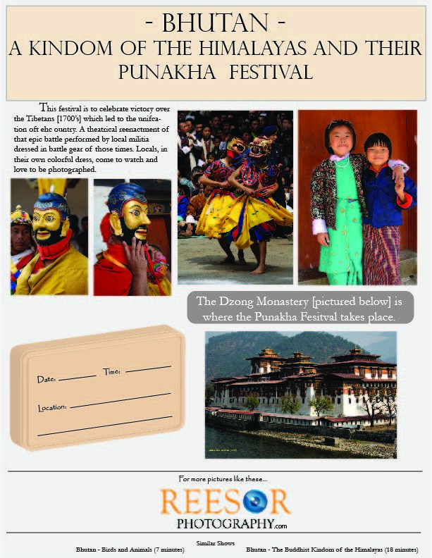 Bhutan - Punahka Festival.jpg
