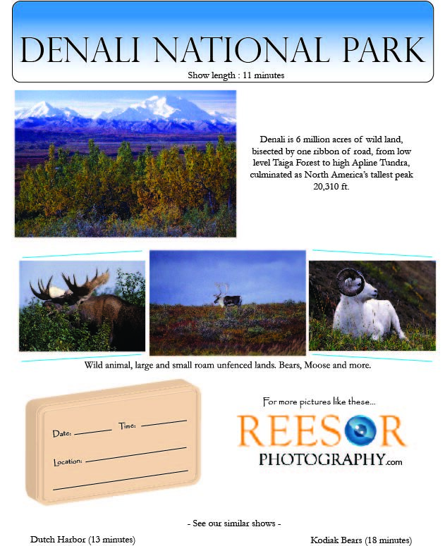 Denali National Park.jpg
