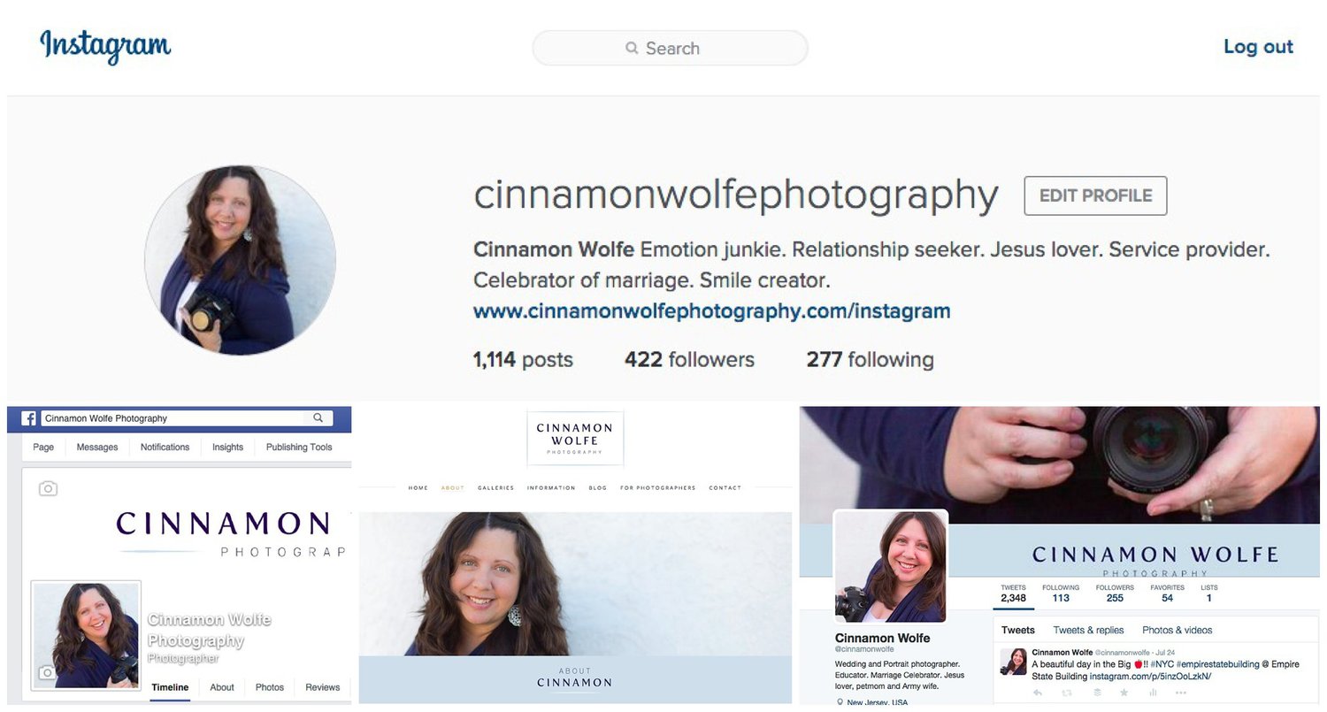 How+to+improve+your+photography+website+-+Cinnamon+Wolfe+Photography+-+Northern+NJ+Wedding+Photographer.jpeg