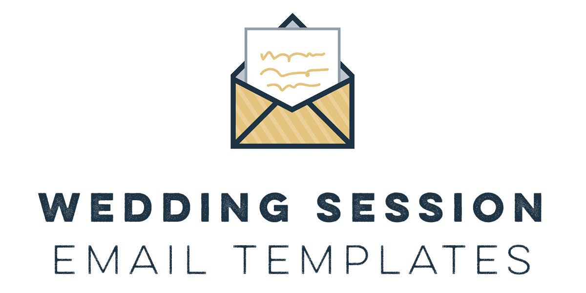 Email Template Graphics.jpg