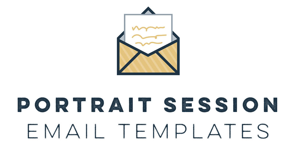 Email Template Graphics2.jpg