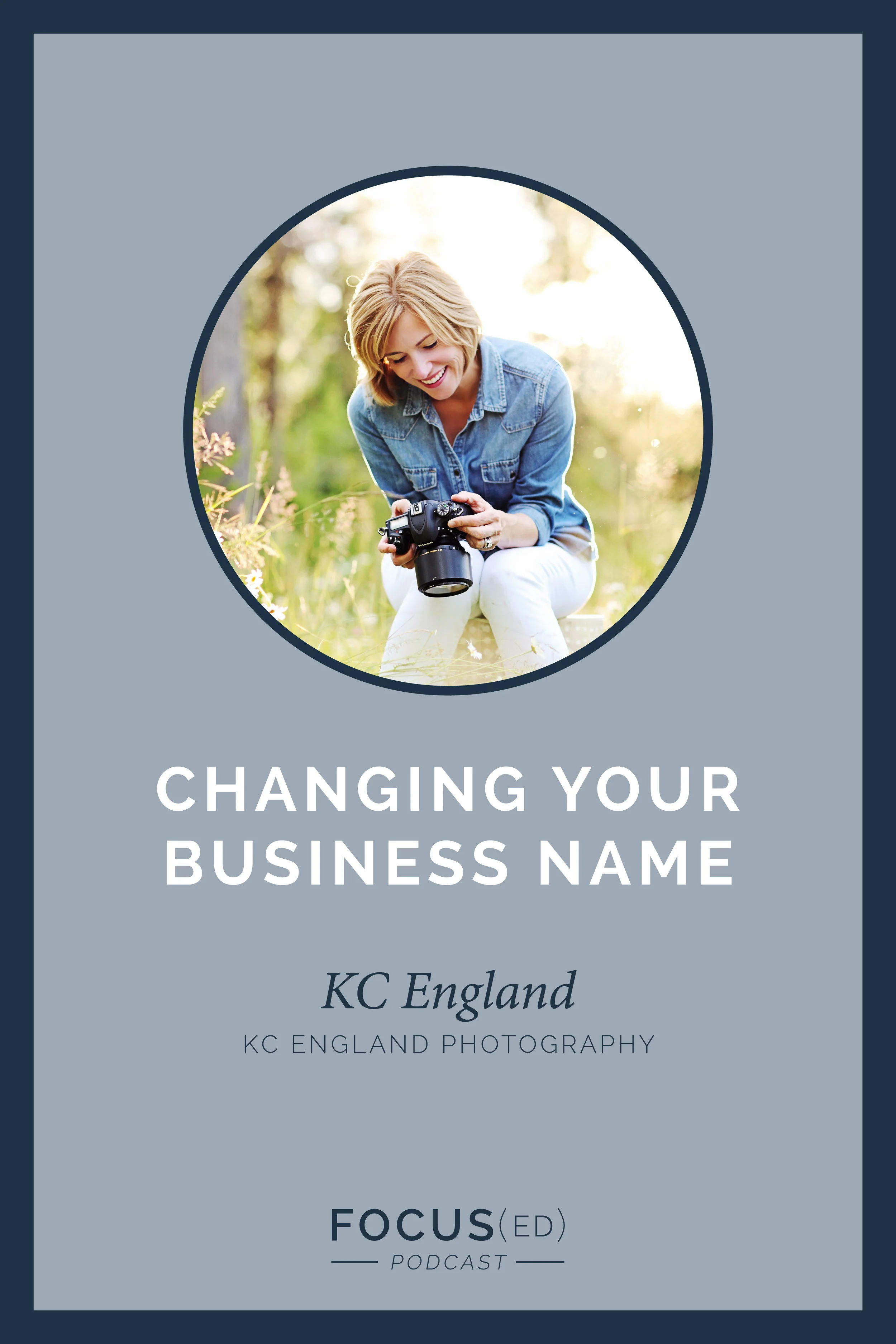 024: Changing your business name, KC England