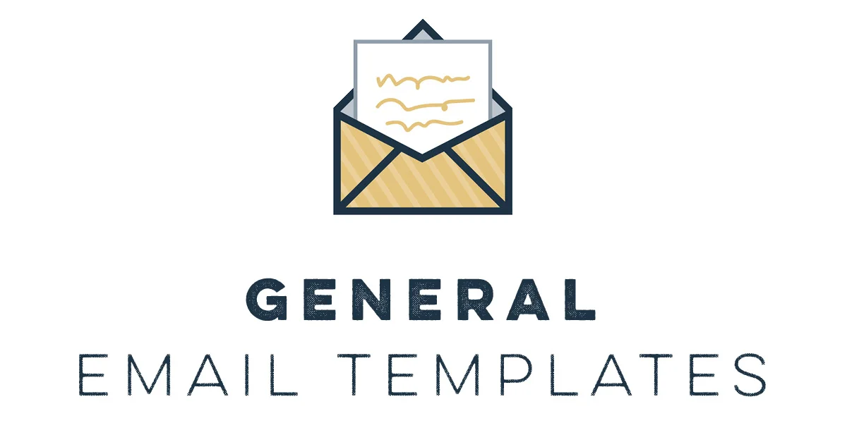 General Email Template Graphic.jpg