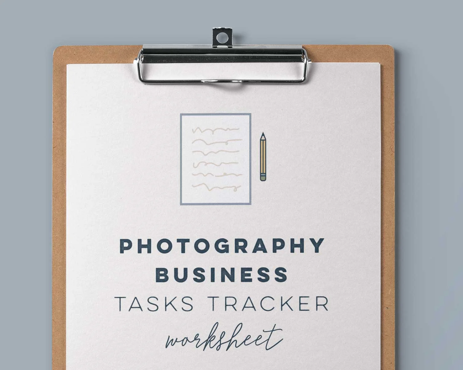 Business-Task-Tracker-Mockup.jpg